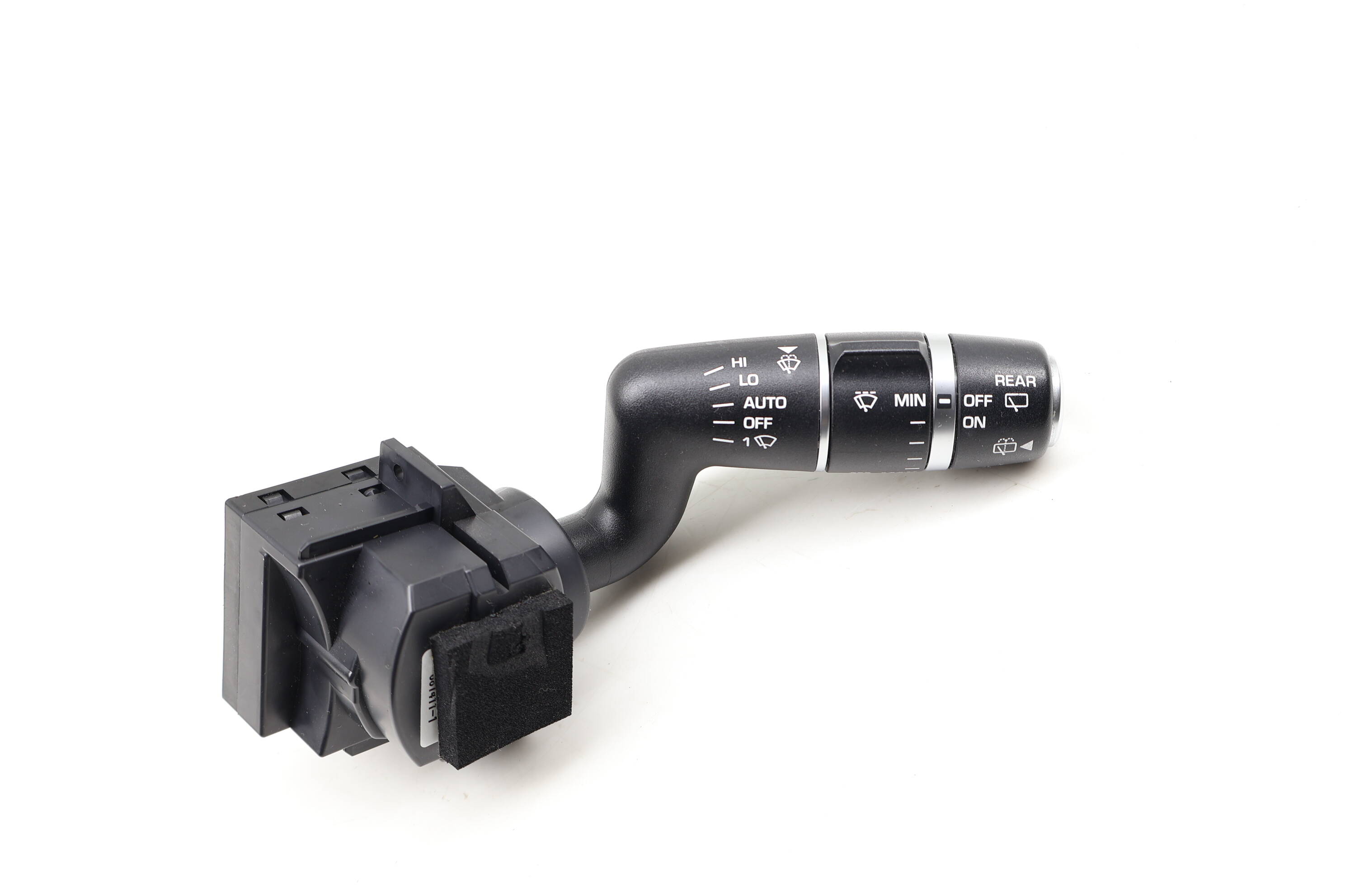 Windshield Wiper Switch / Stalk CH2217A553BB