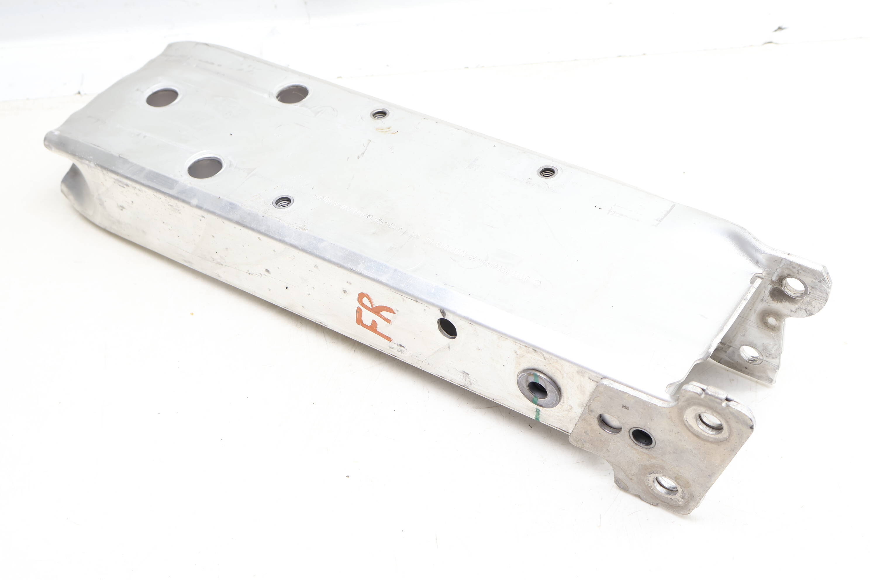 Bumper Reinforcement Bar Bracket 51117266196