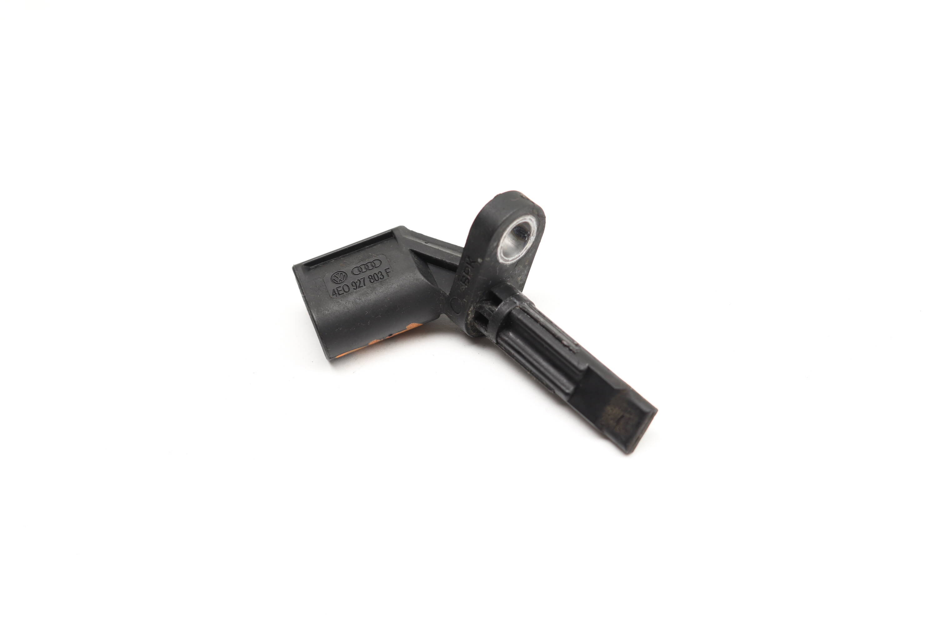 Abs Speed Sensor 4E0927803F