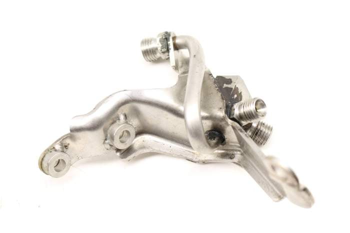 Fuel Rail Distributor 07L127503H main product photo