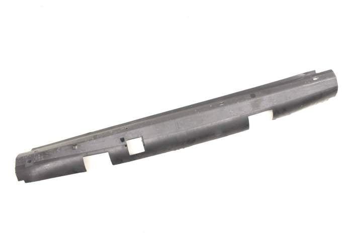 Lower Radiator Air Guide / Duct 8E0121292 main product photo
