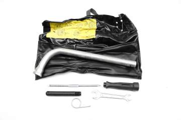 Tool Set / Bag 8D0012027