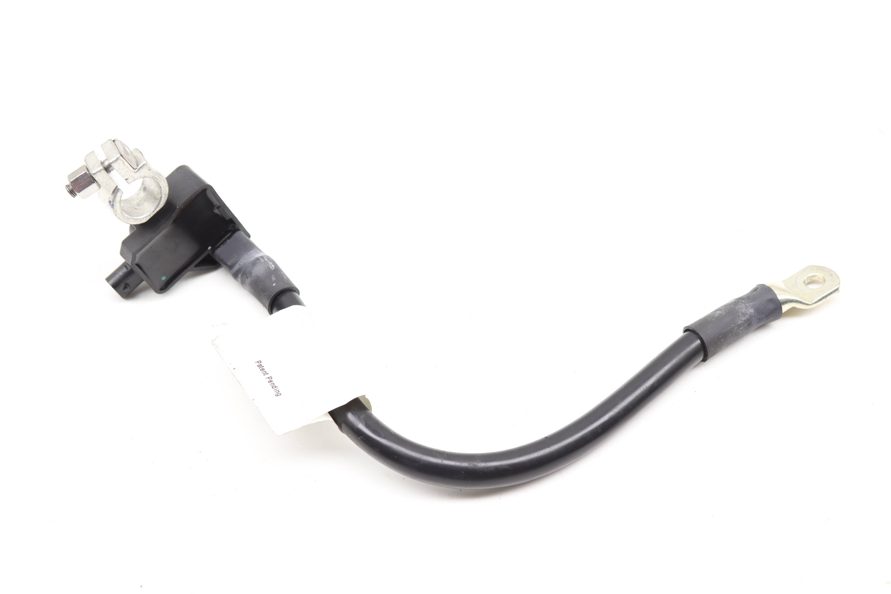 Battery Monitoring Module / Cable 8R0915181