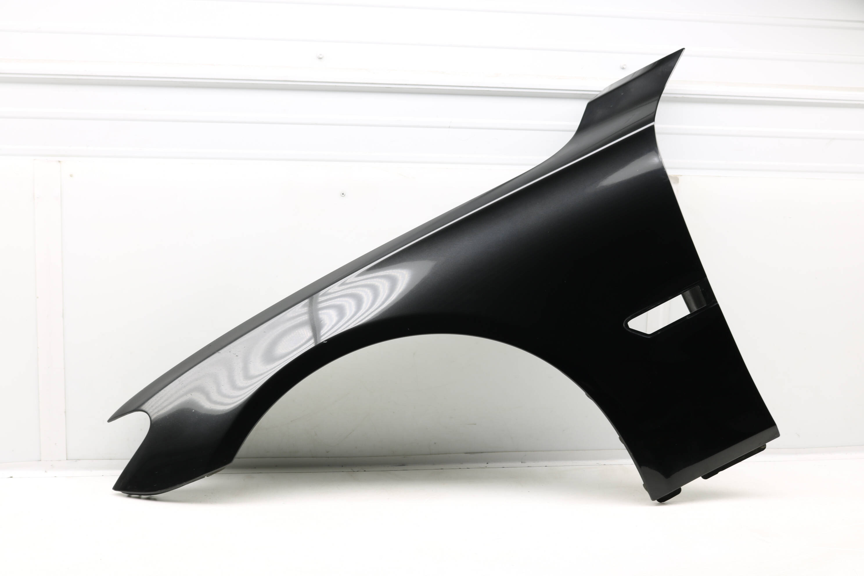 Fender&#x20;41007261461