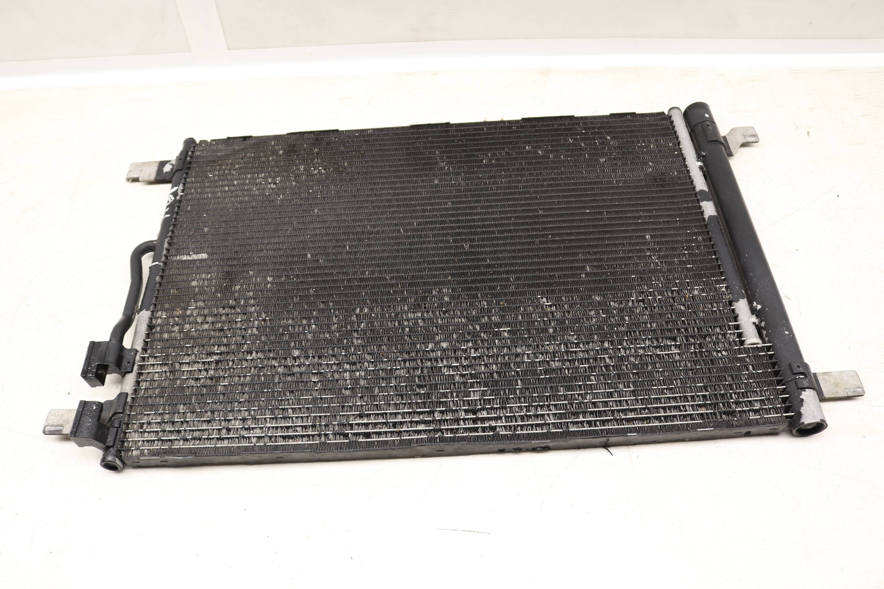 Ac&#x20;Condenser&#x20;5Q0816411AC