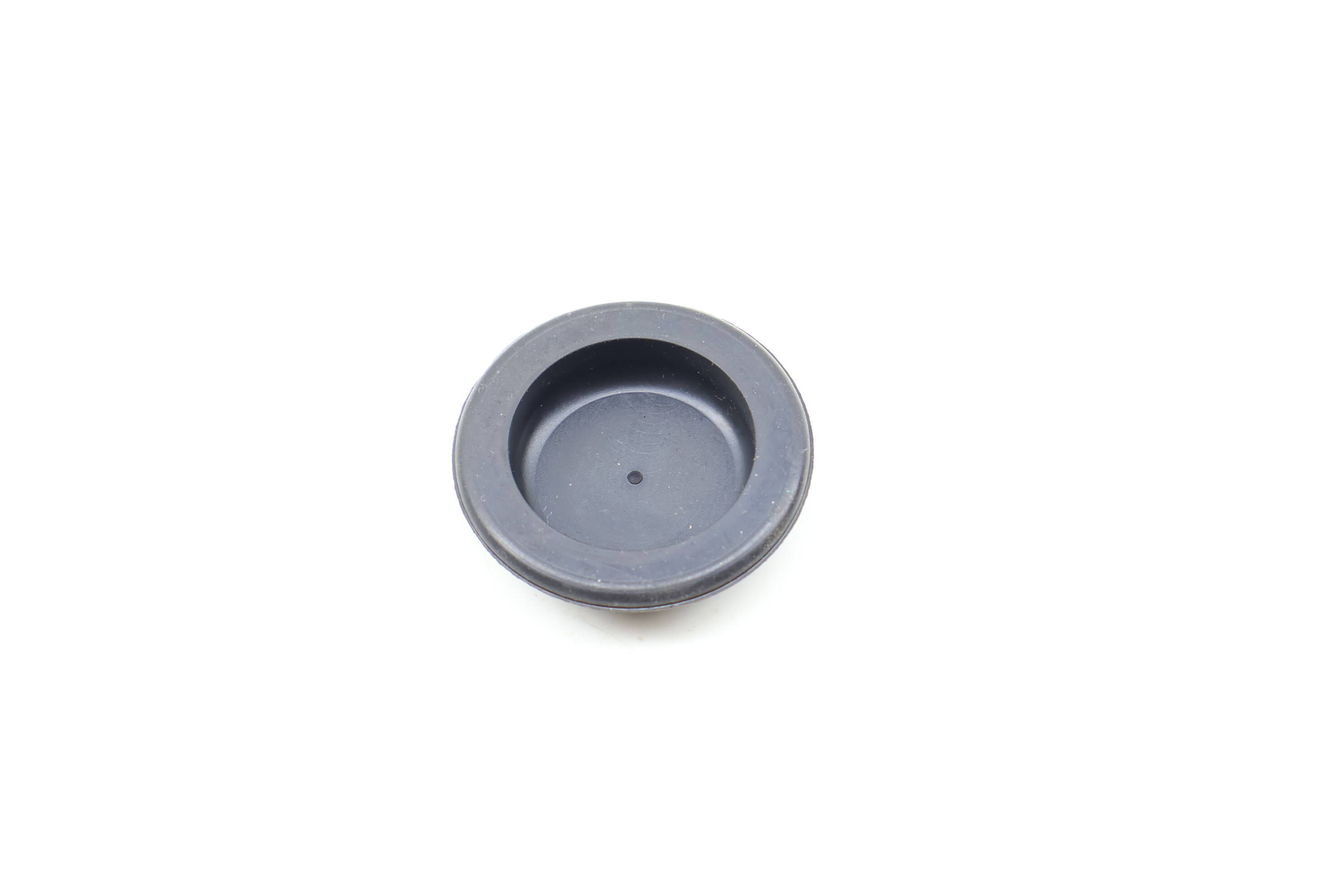 Door Cap / Plug 1109870544