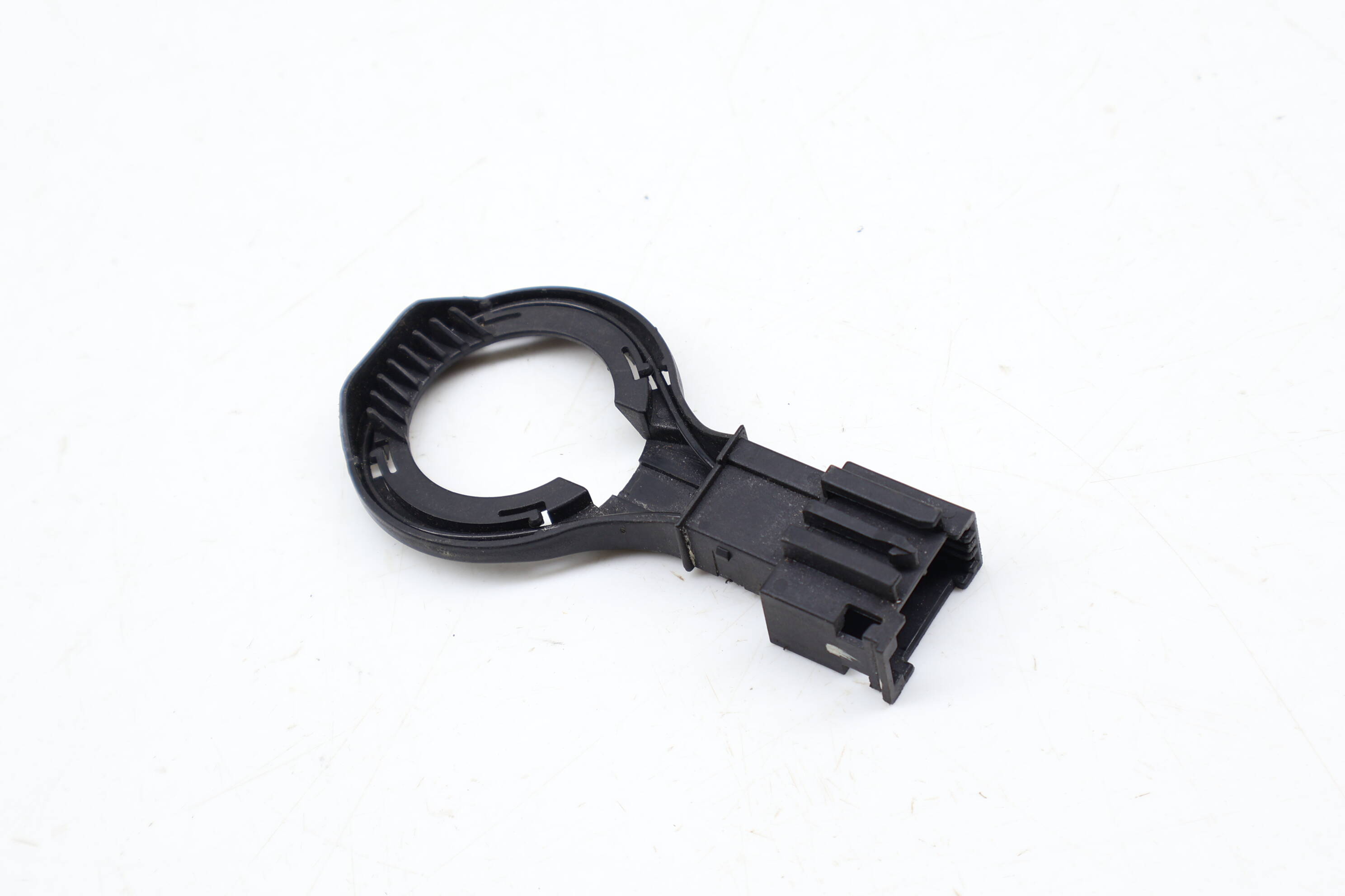 Fiber Optic Loop / Loopback / Bridge / Terminator 4E0973802