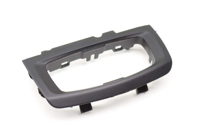 Headlight Switch Trim / Dash Bezel 51459281637 main product photo