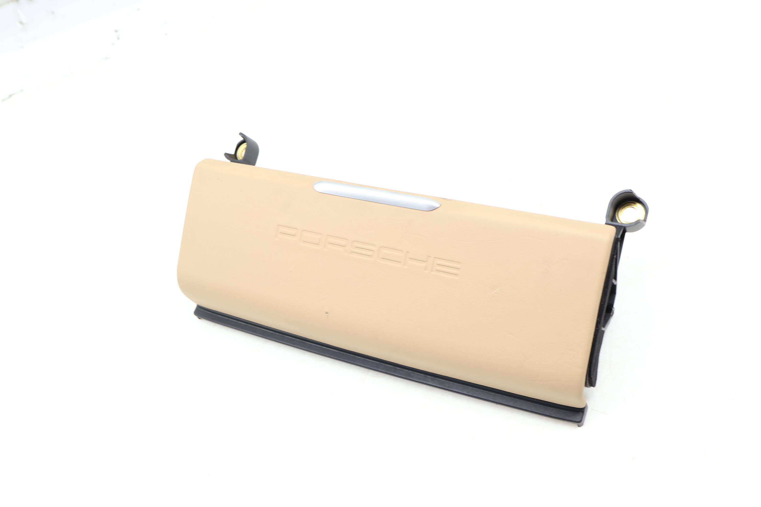 Center Dash Trim / Cover 95B858100N