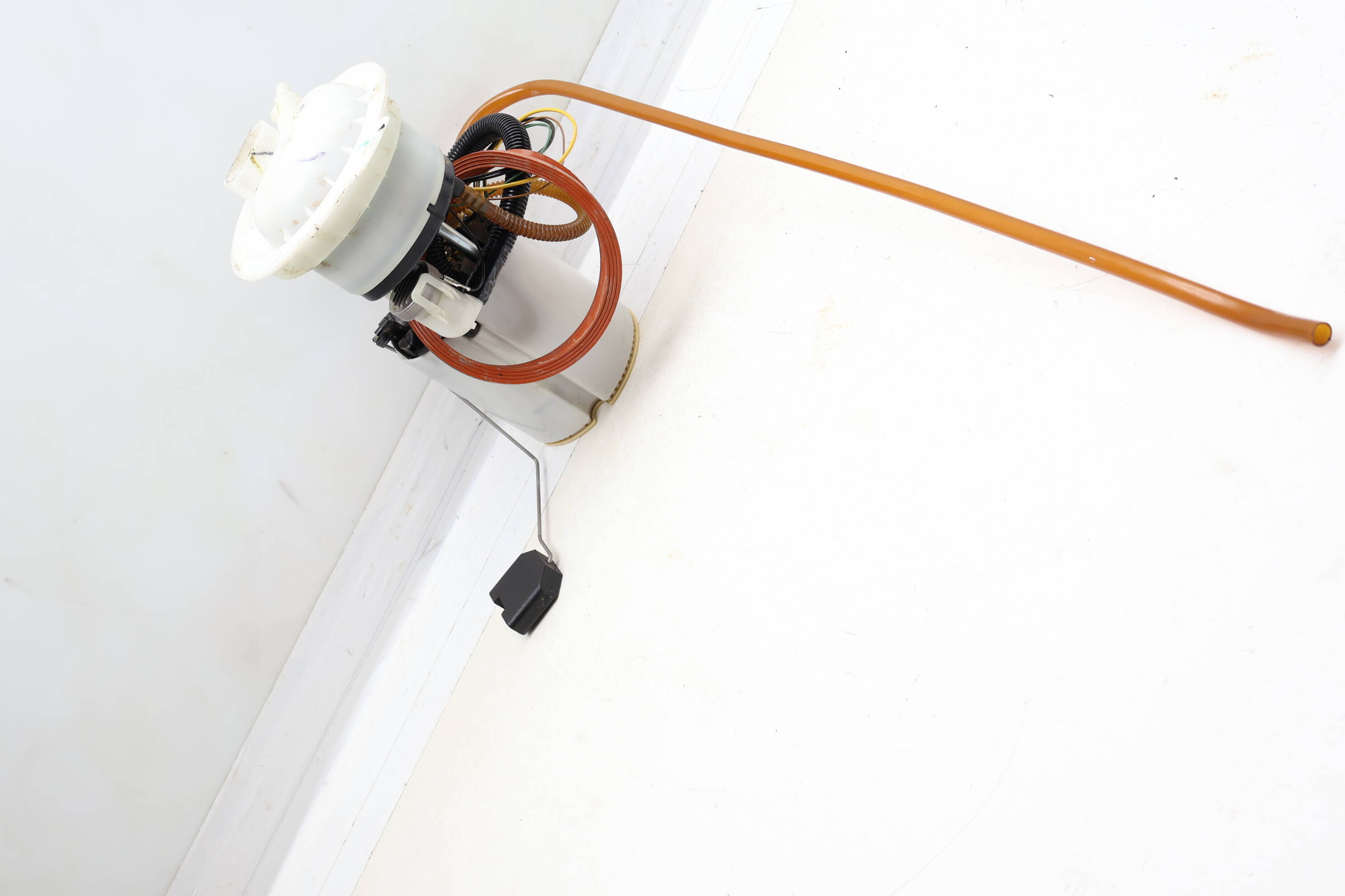 In-Tank Fuel Pump Assembly 3C8919051A