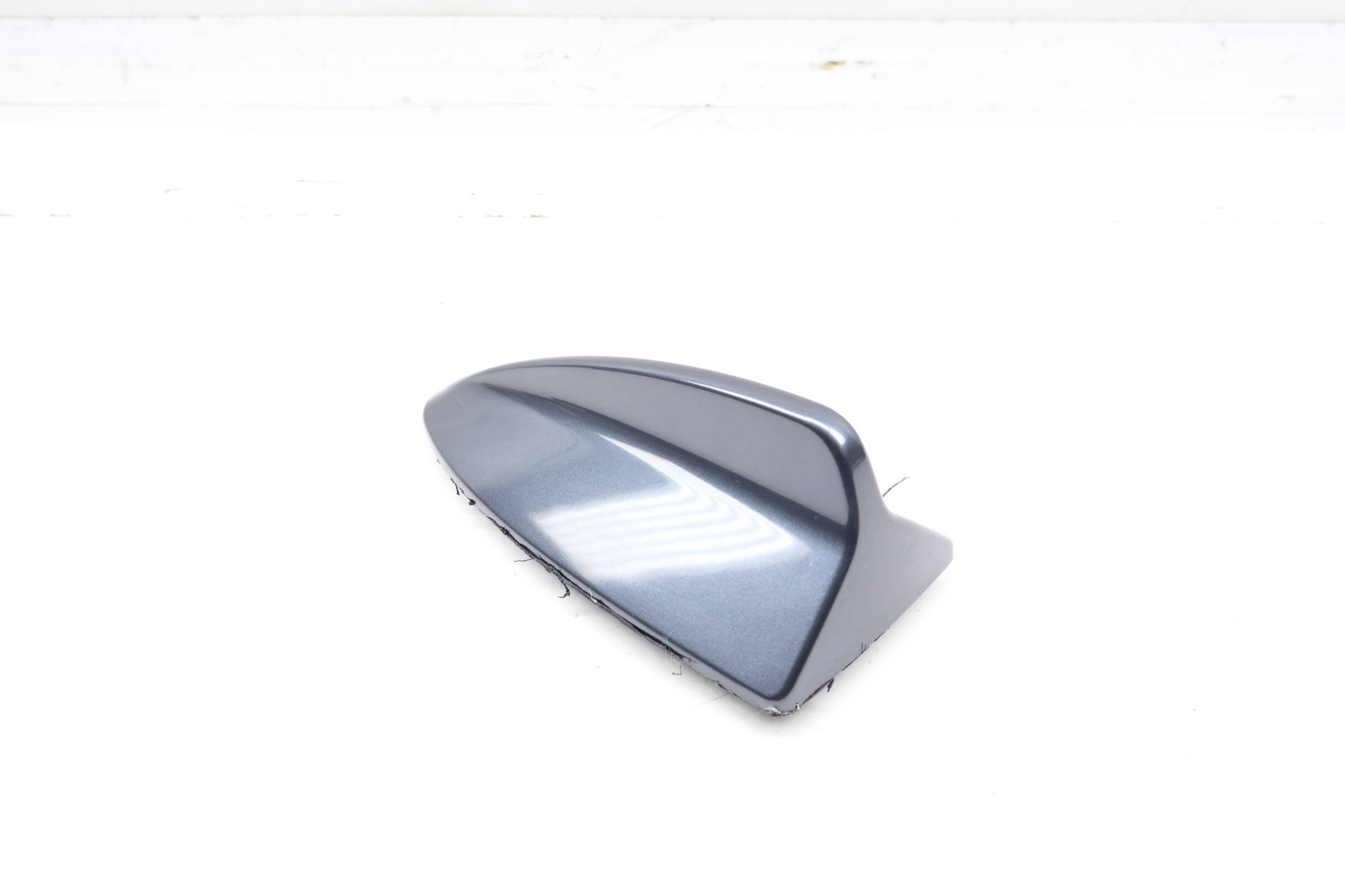 Shark Fin / Roof Antenna Housing Cover 9212504