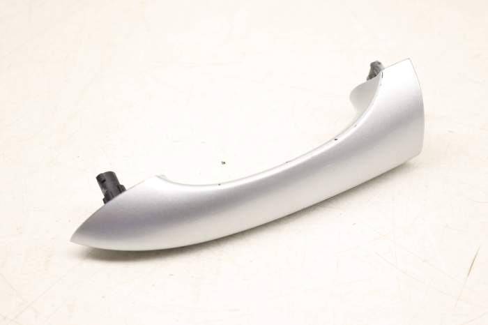 Exterior Door Handle 51217002311 main product photo