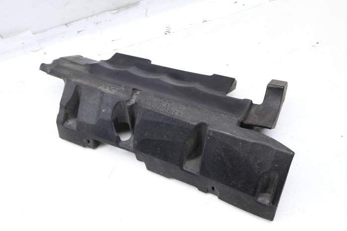 Engine Sound Absorber (Upper) 2782262085 main product photo
