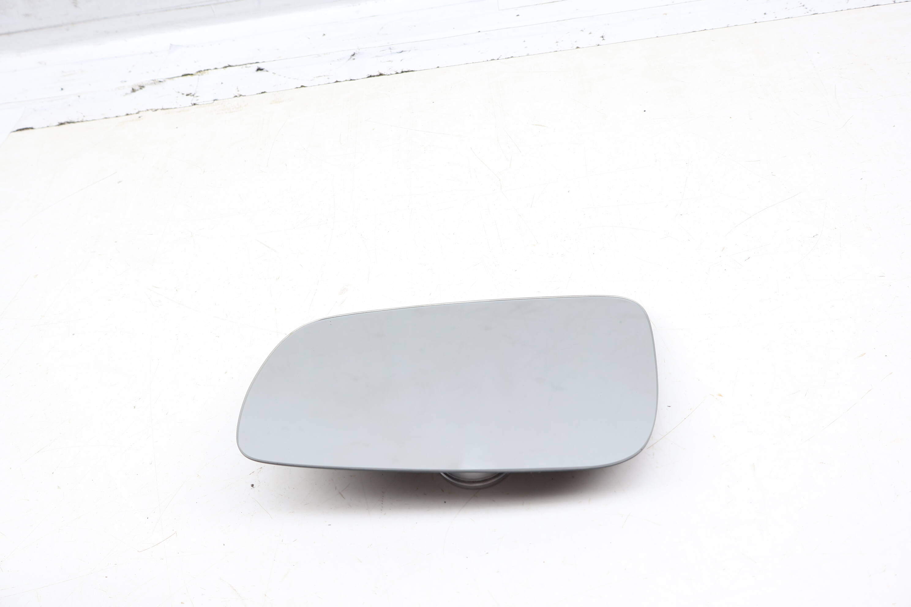 Side View Mirror Glass 3B1857521A