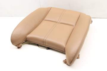 Lower Seat Bottom Cushion 52107297301