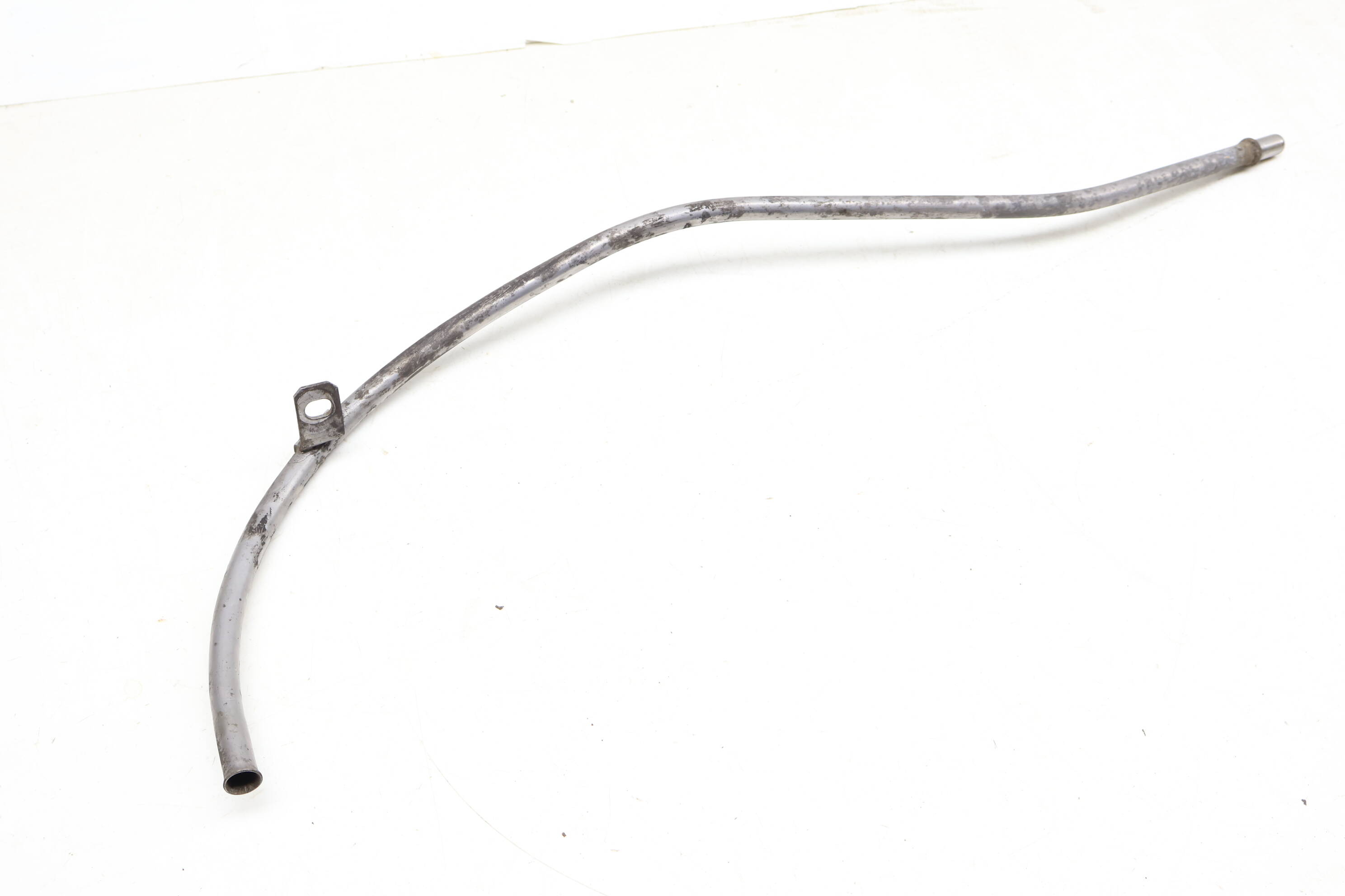 Engine Oil Dipstick Tube 03H115629P