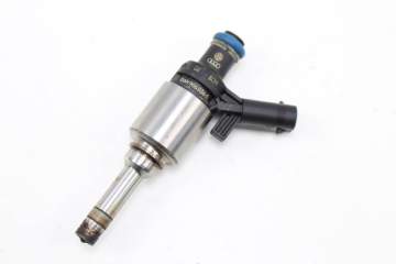 Fuel Injector 06H906036G