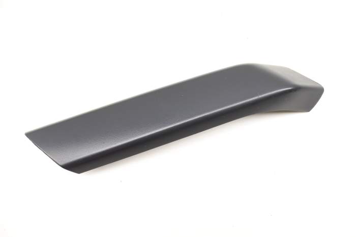 Door Panel Grab Handle Trim 561867171C main product photo