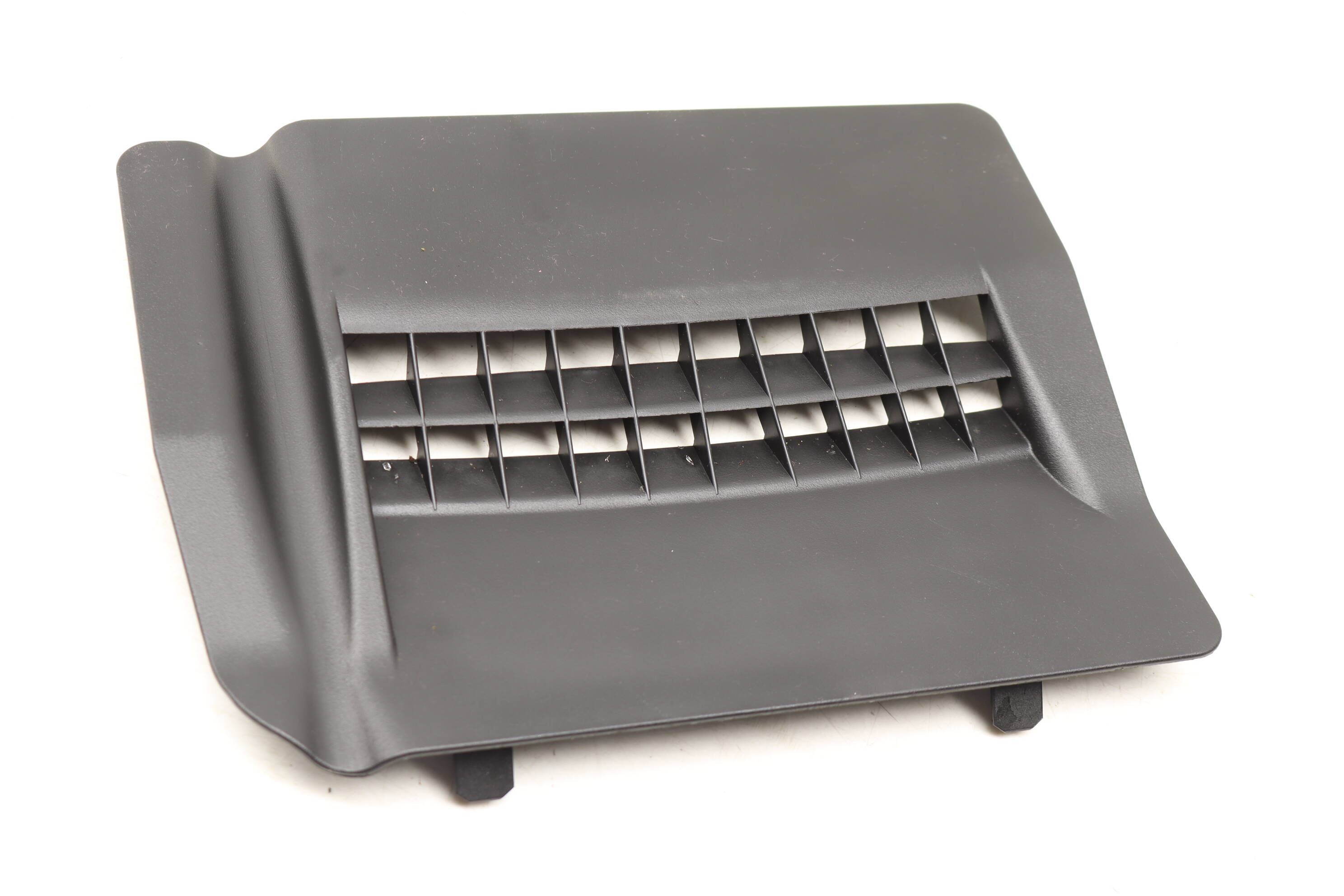 Climate Air Vent 2228311000