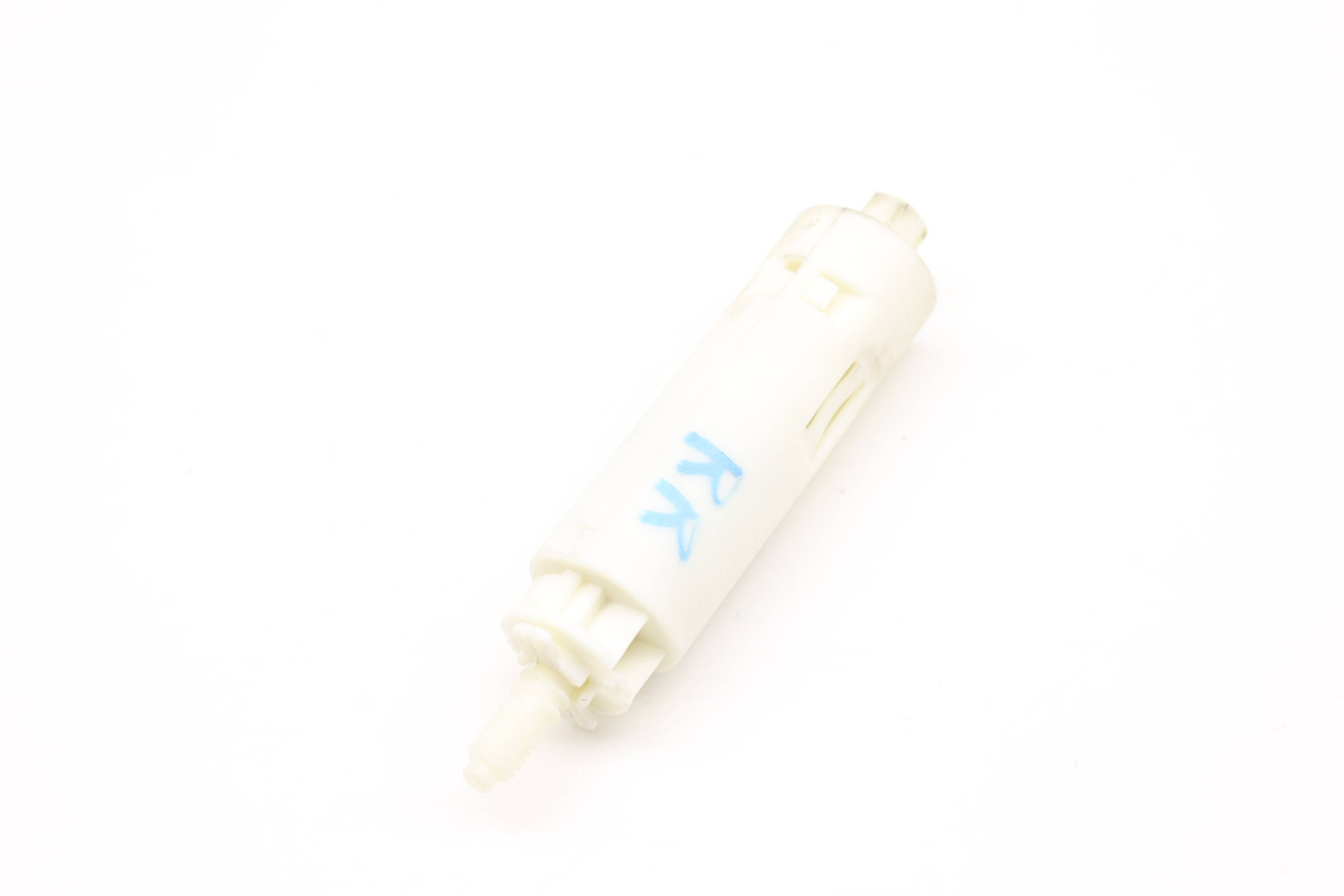 Tail Light Screw / Fastener (M8) 7P6945300A