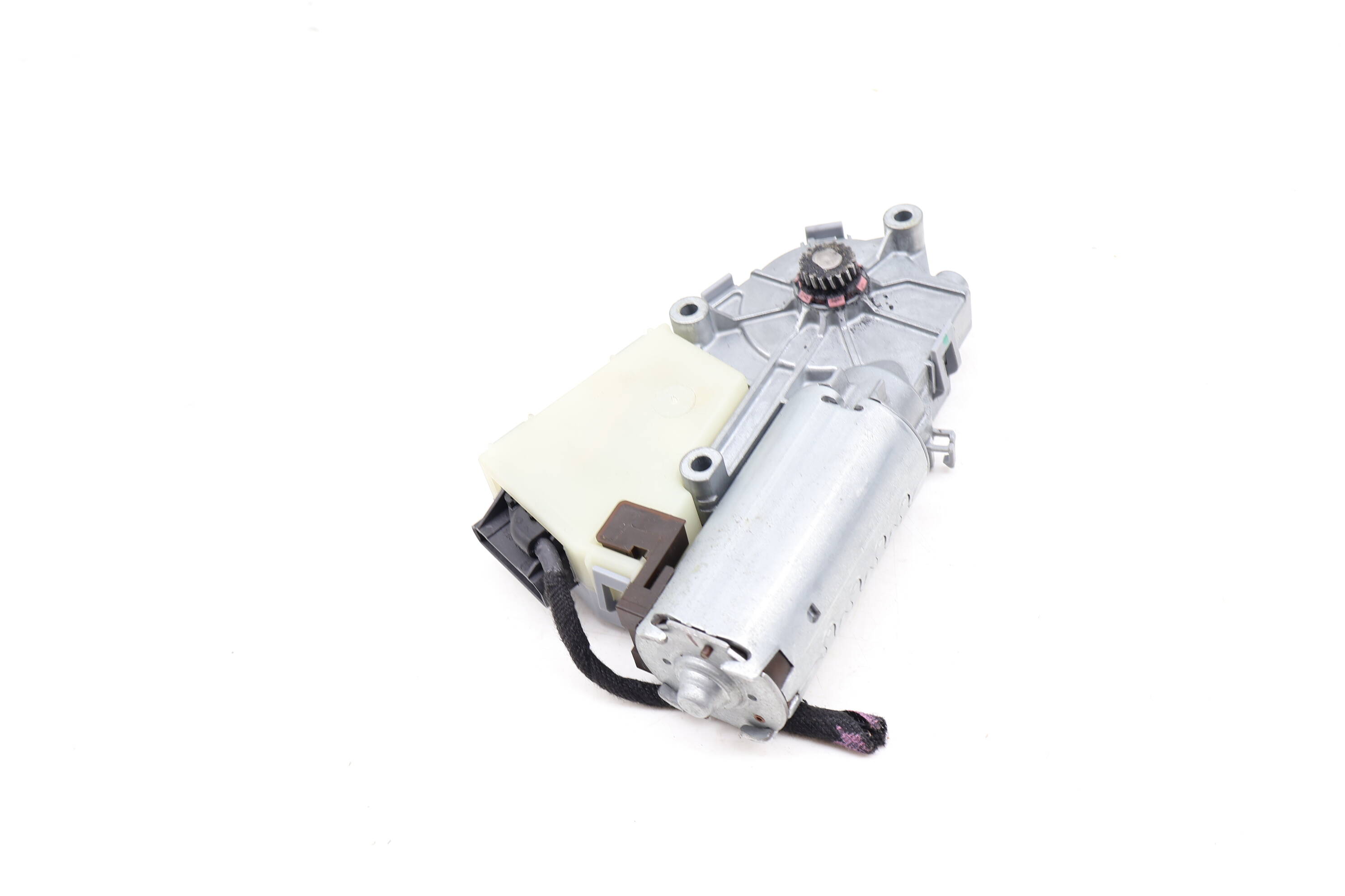 Sunroof / Sun Roof Motor 4B0959591K