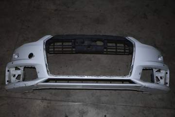 Bumper Cover 4G0807065AF Bumper Cover 4G0807065AF