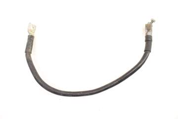 Negative Battery Ground Cable 1J0971235R