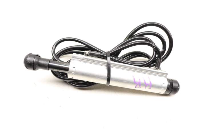 Convertible Window Hydraulic Strut / Cylinder 1Q0871604B main product photo