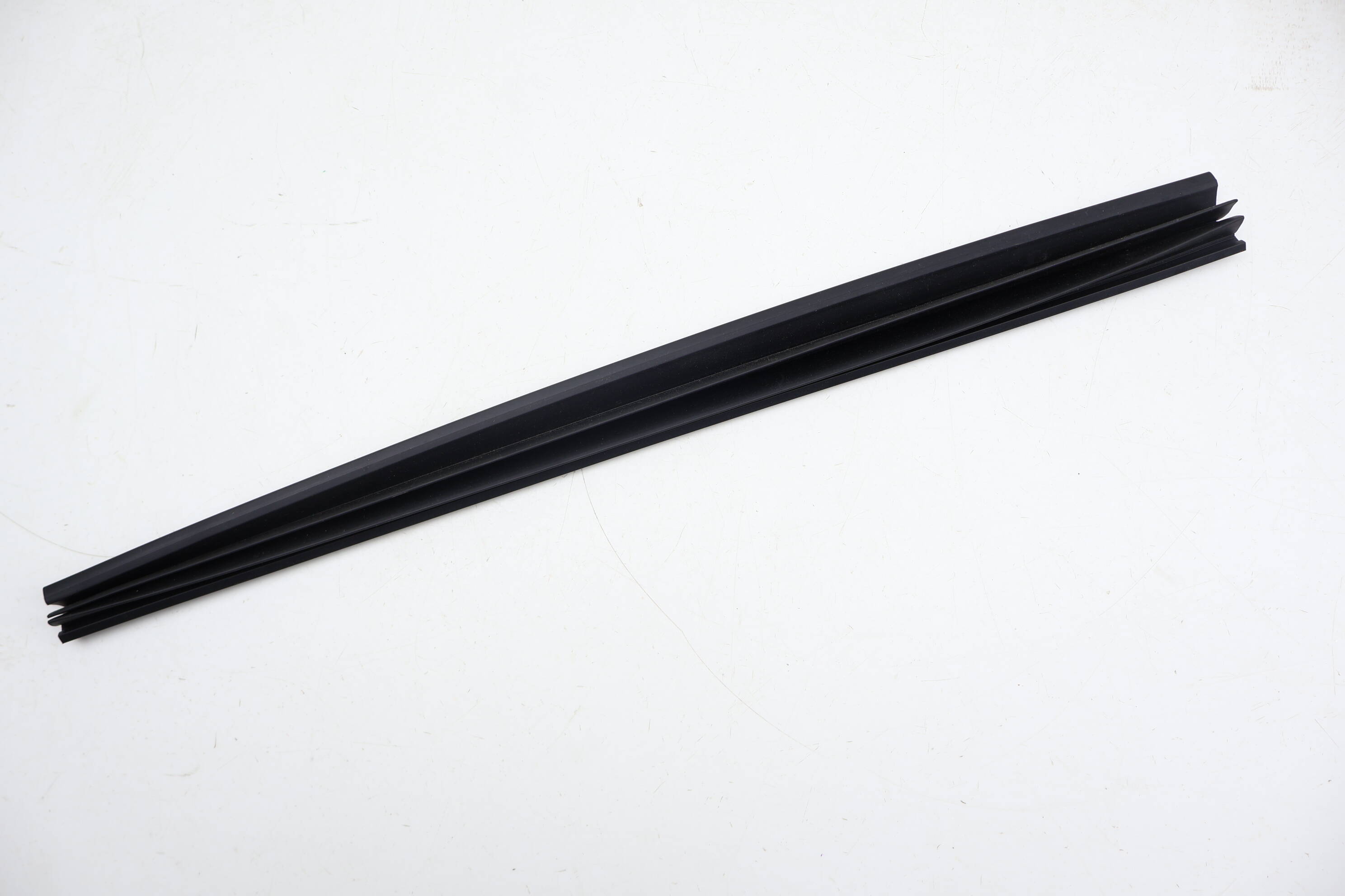 Sunroof / Sun Roof Rubber Boot / Seal 54107362051