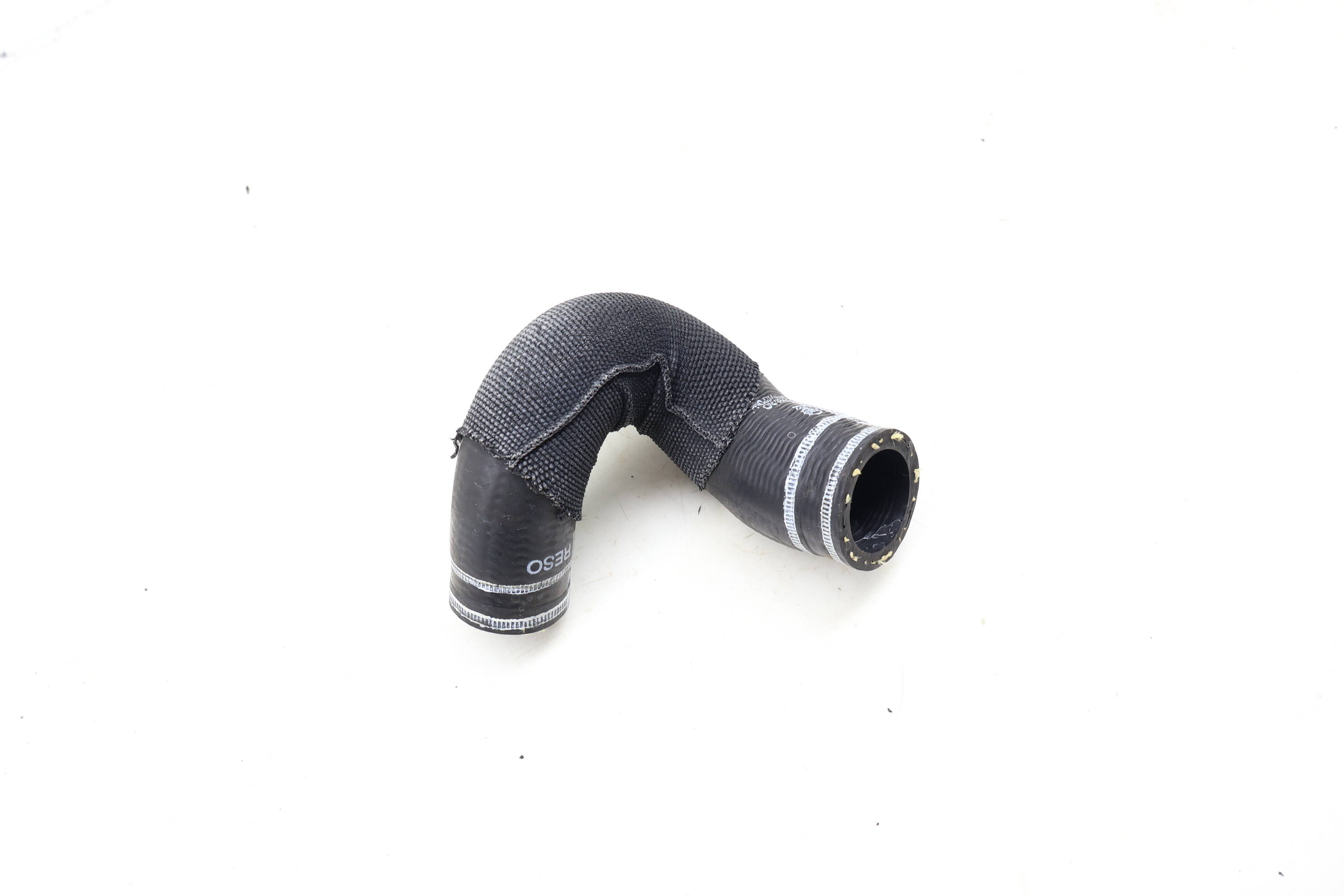 Turbo Intercooler Hose / Tube 4G0145832