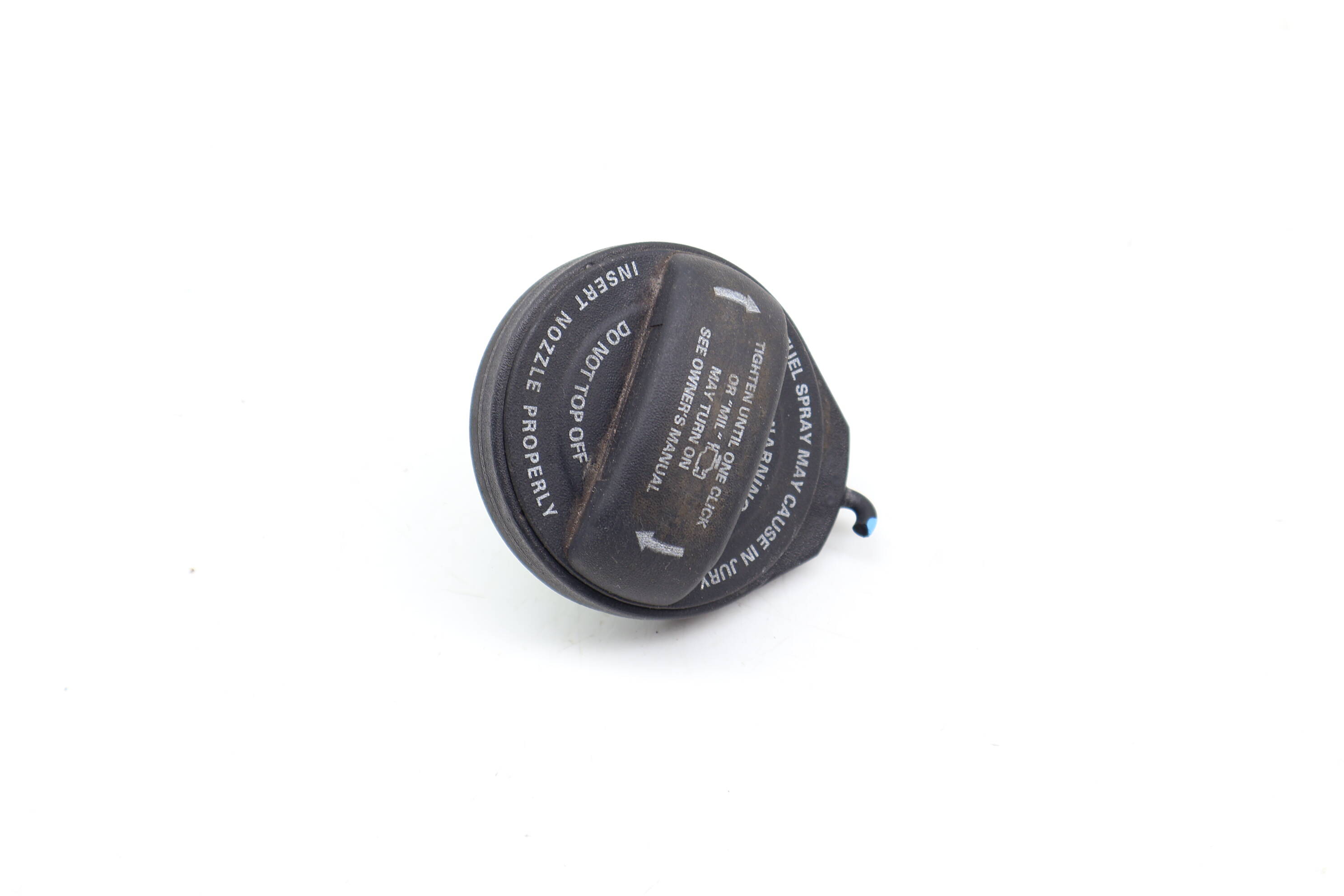 Fuel / Gas Cap 5N0201553C