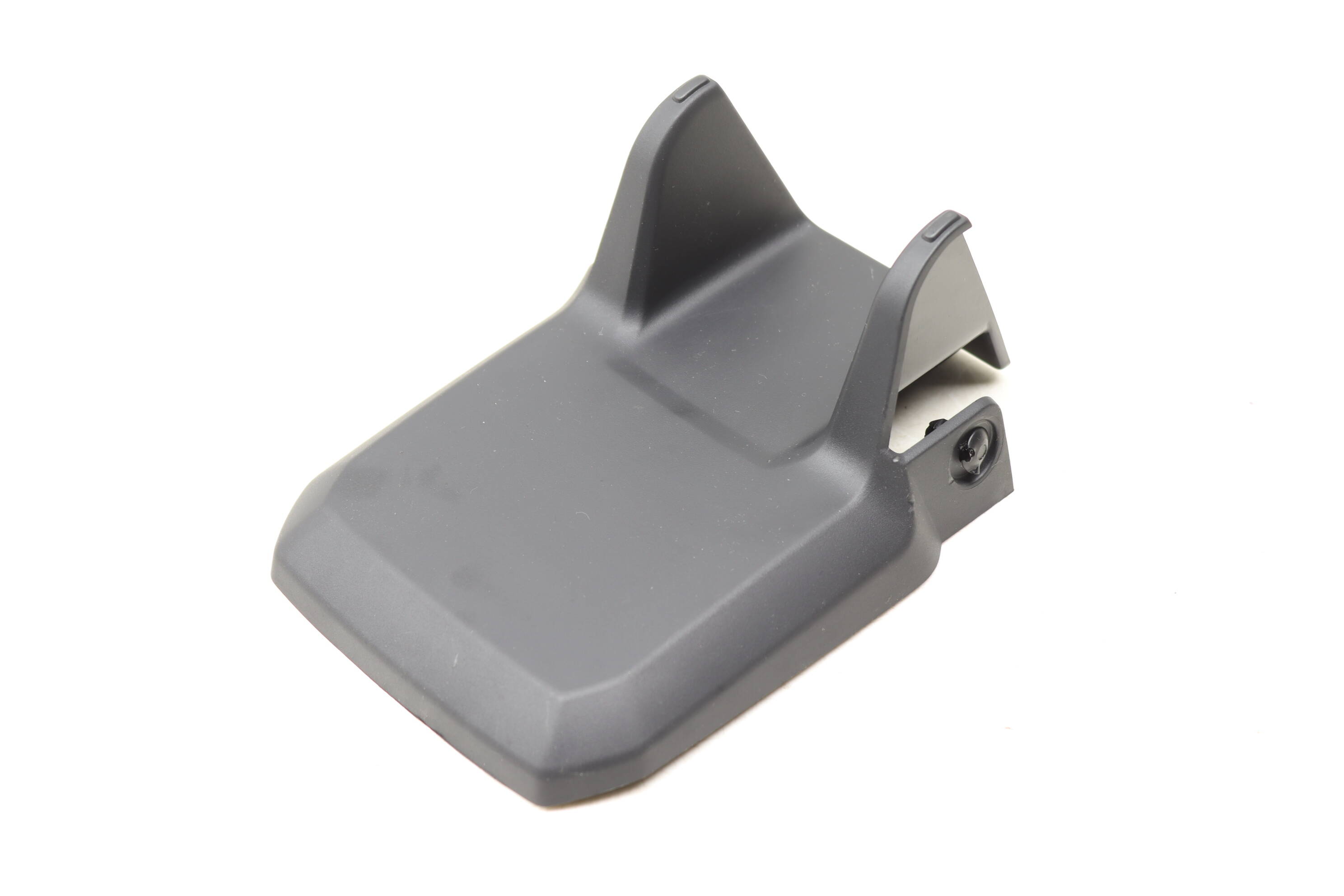 3Rd Row Seat Rail Cover 3CN888881