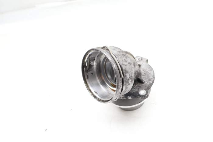 Turbo / Turbocharger Flange Outlet 06J145722B main product photo