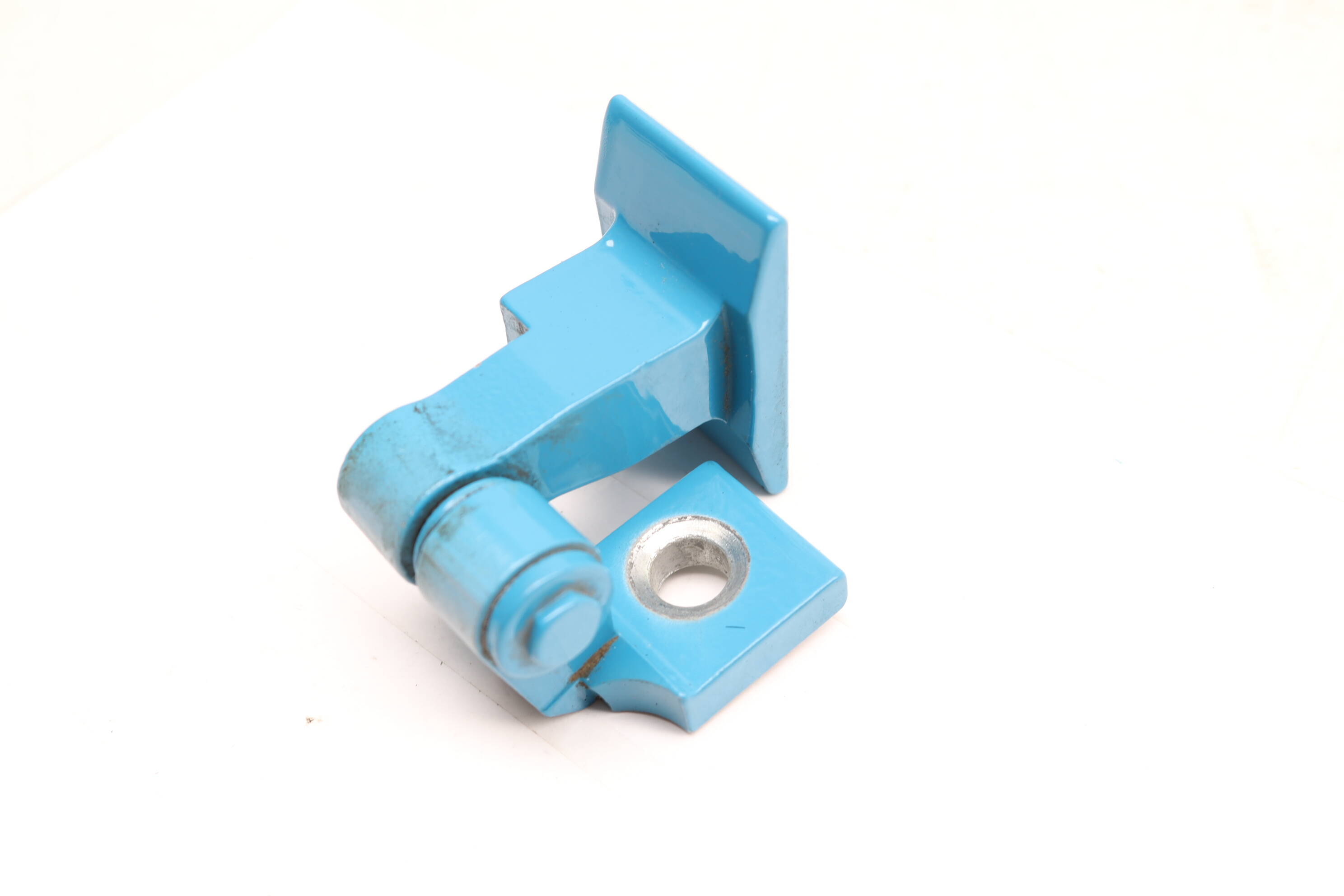 Upper&#x20;Door&#x20;Hinge&#x20;41527246061