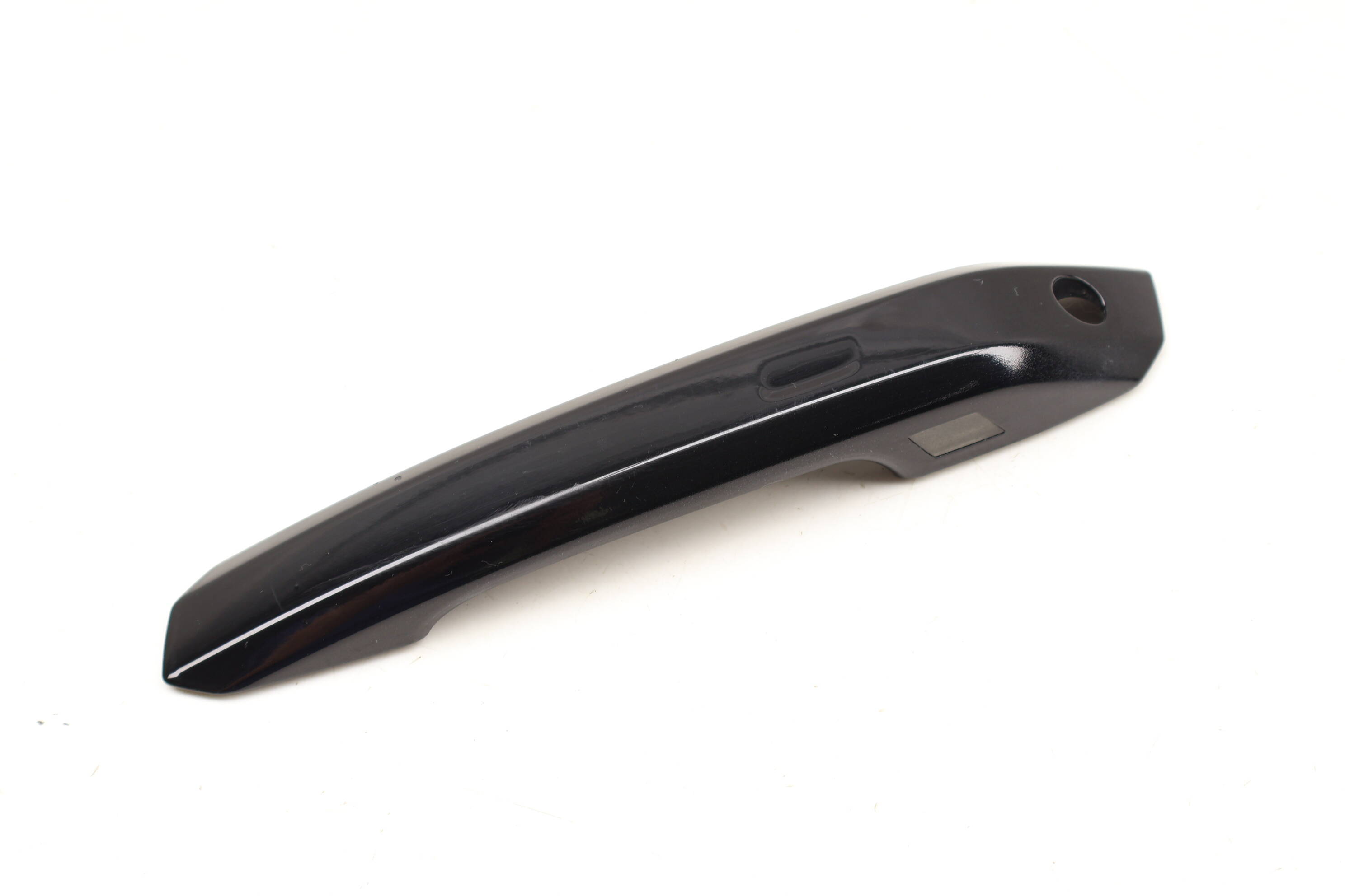 Exterior Door Handle 80B837239