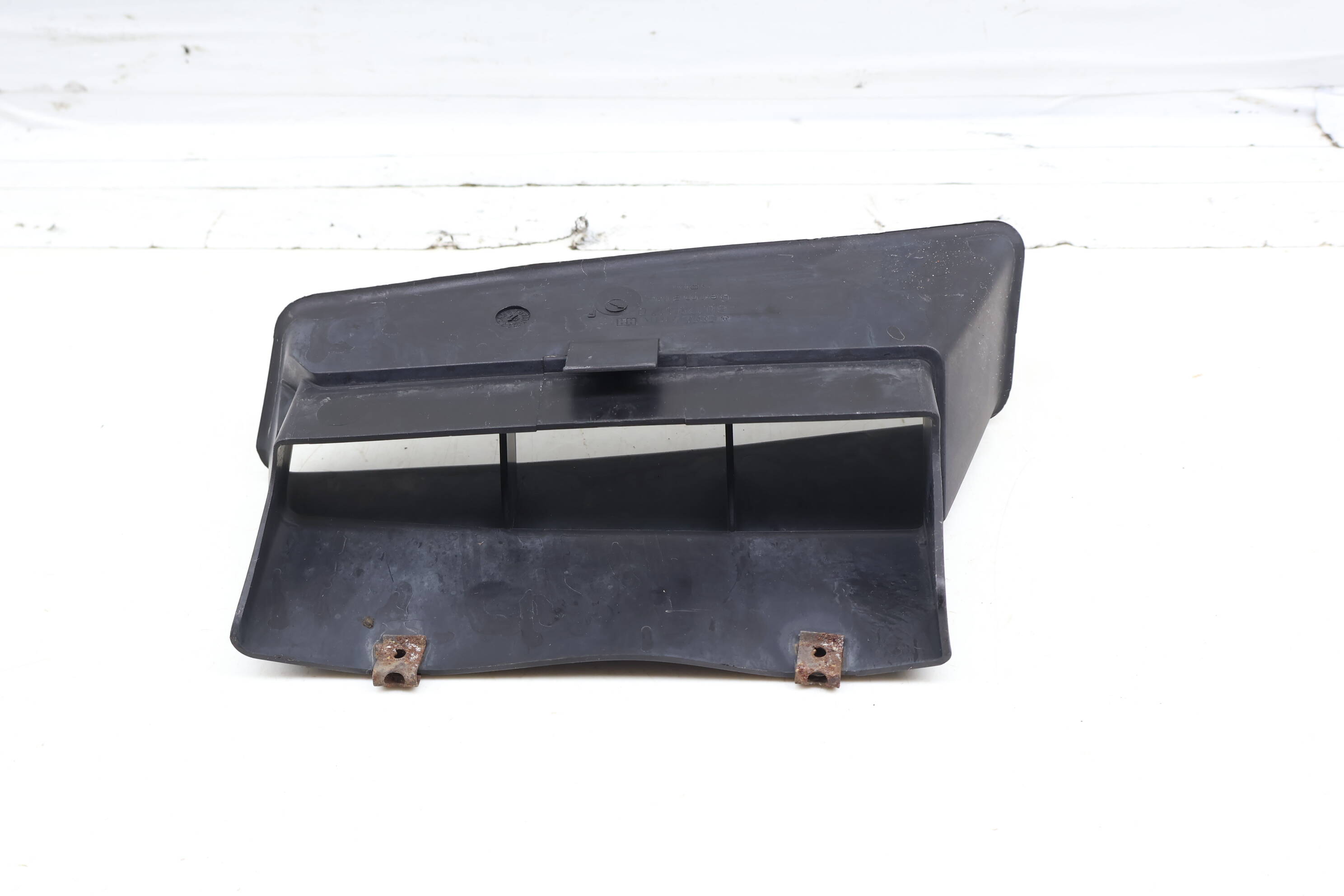 Air Intake Duct 4B0129617D