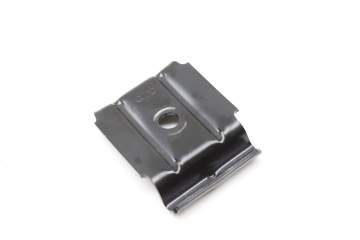 Battery Tie Down Clamp / Fastener 8K0803123A