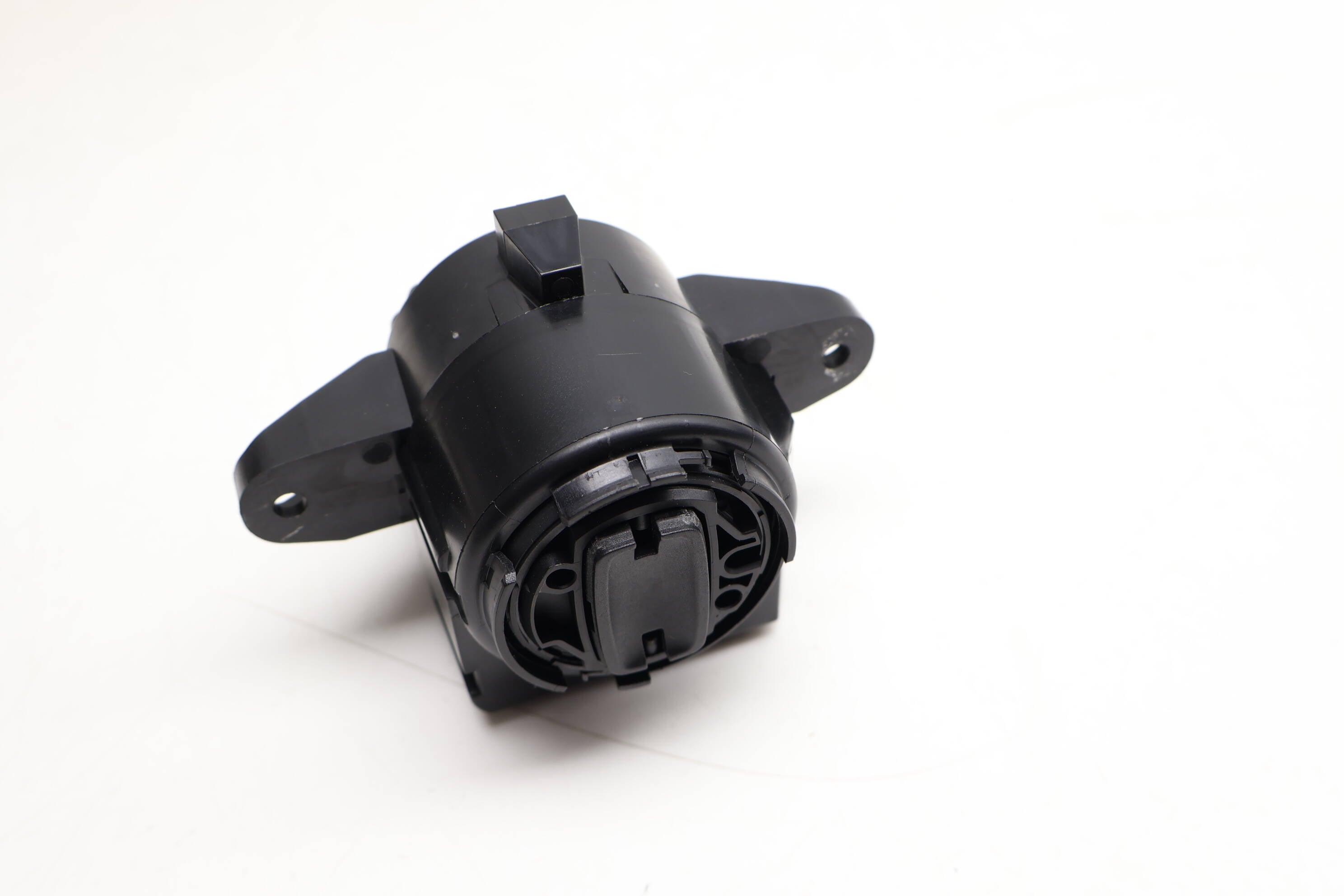 Ignition Switch 7P6905843E