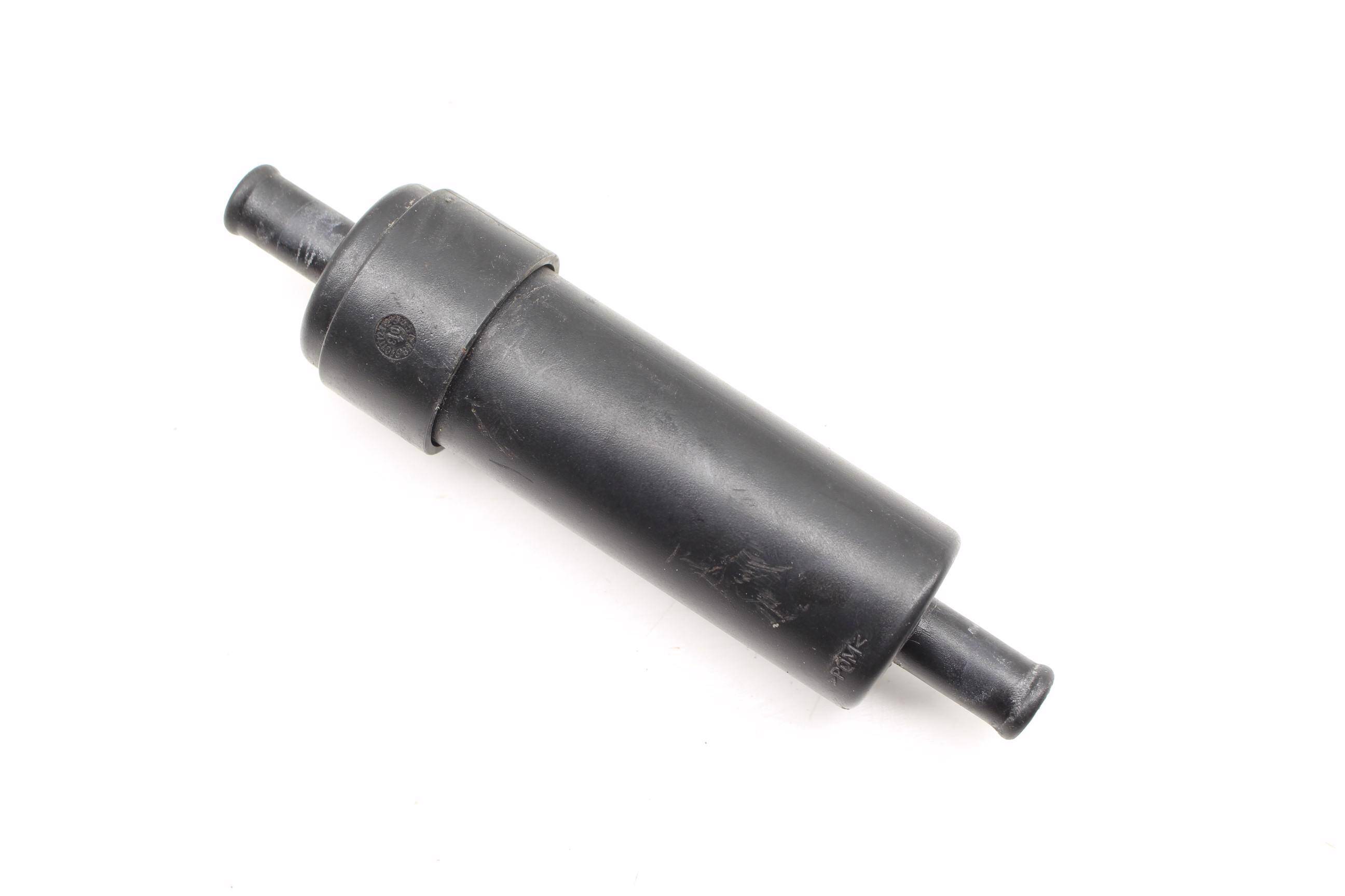あ　COMFORTABLE REASON muffler Kohler Part # 6206810-S KIT, MUFFLER : Amazon.ca: Patio