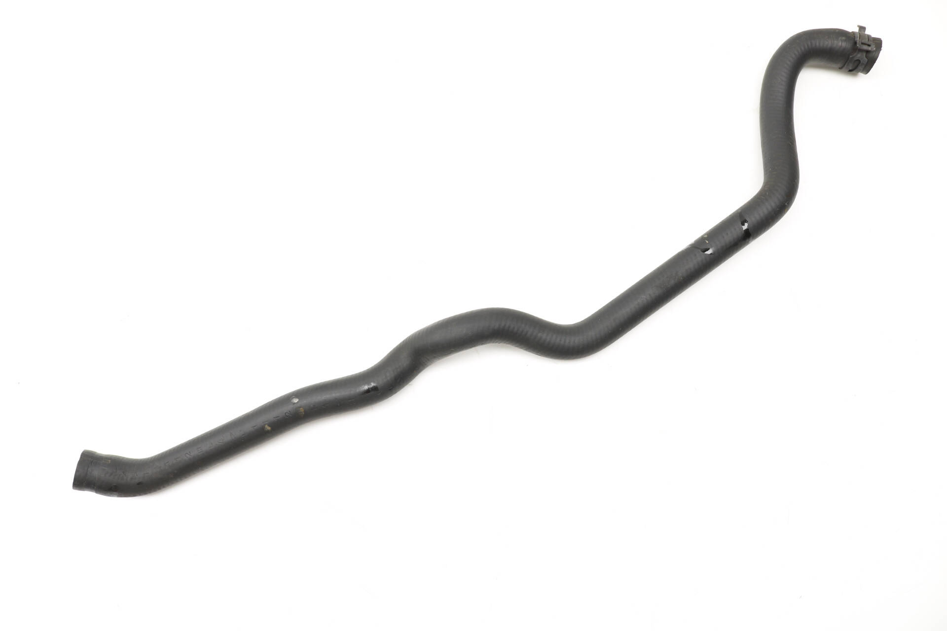 Coolant Hose / Line 64216955921