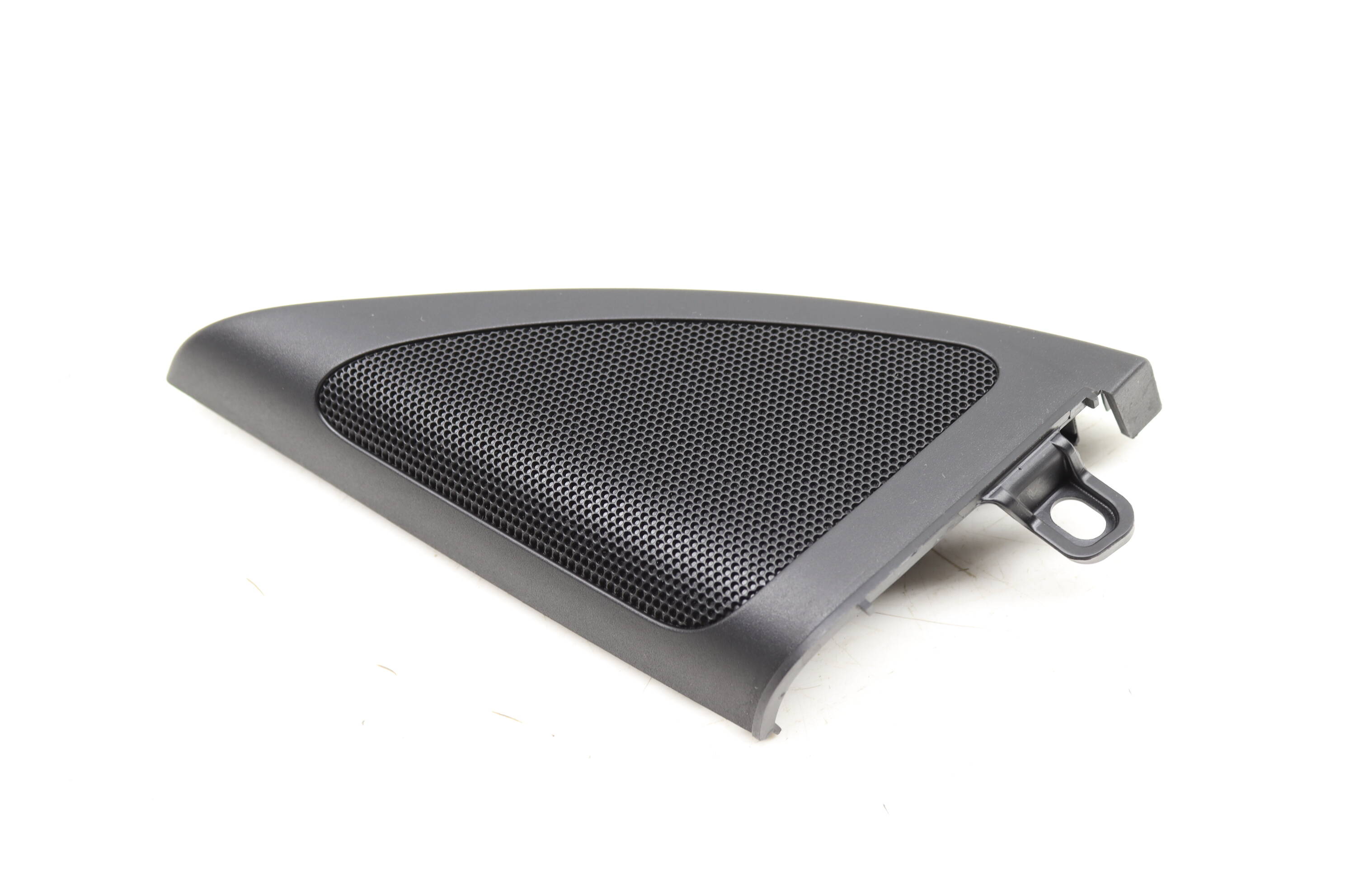 Door Tweeter Speaker Cover / Grille 8K0035423