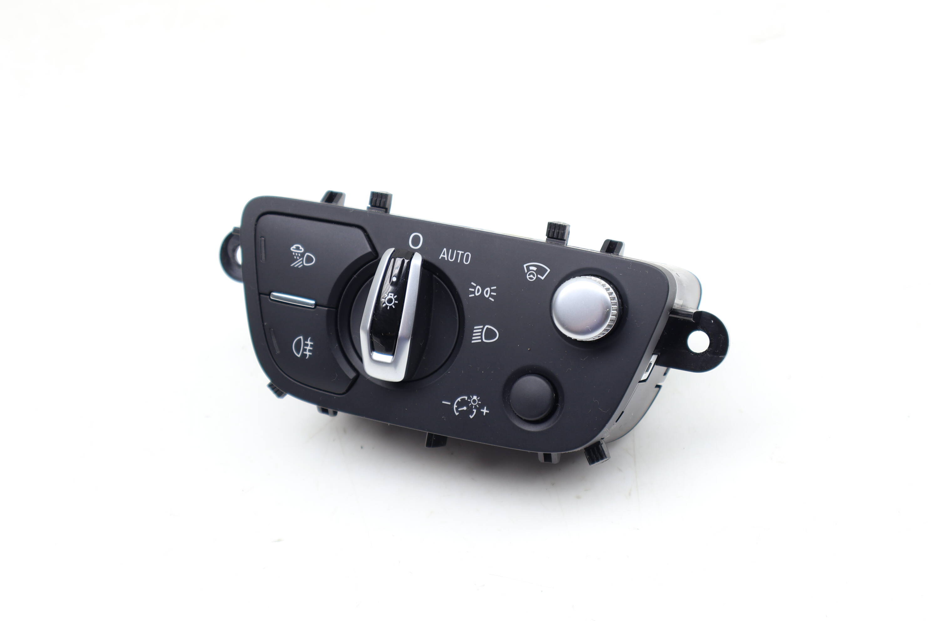 Headlight / Fog Light Switch 4M0941531AB