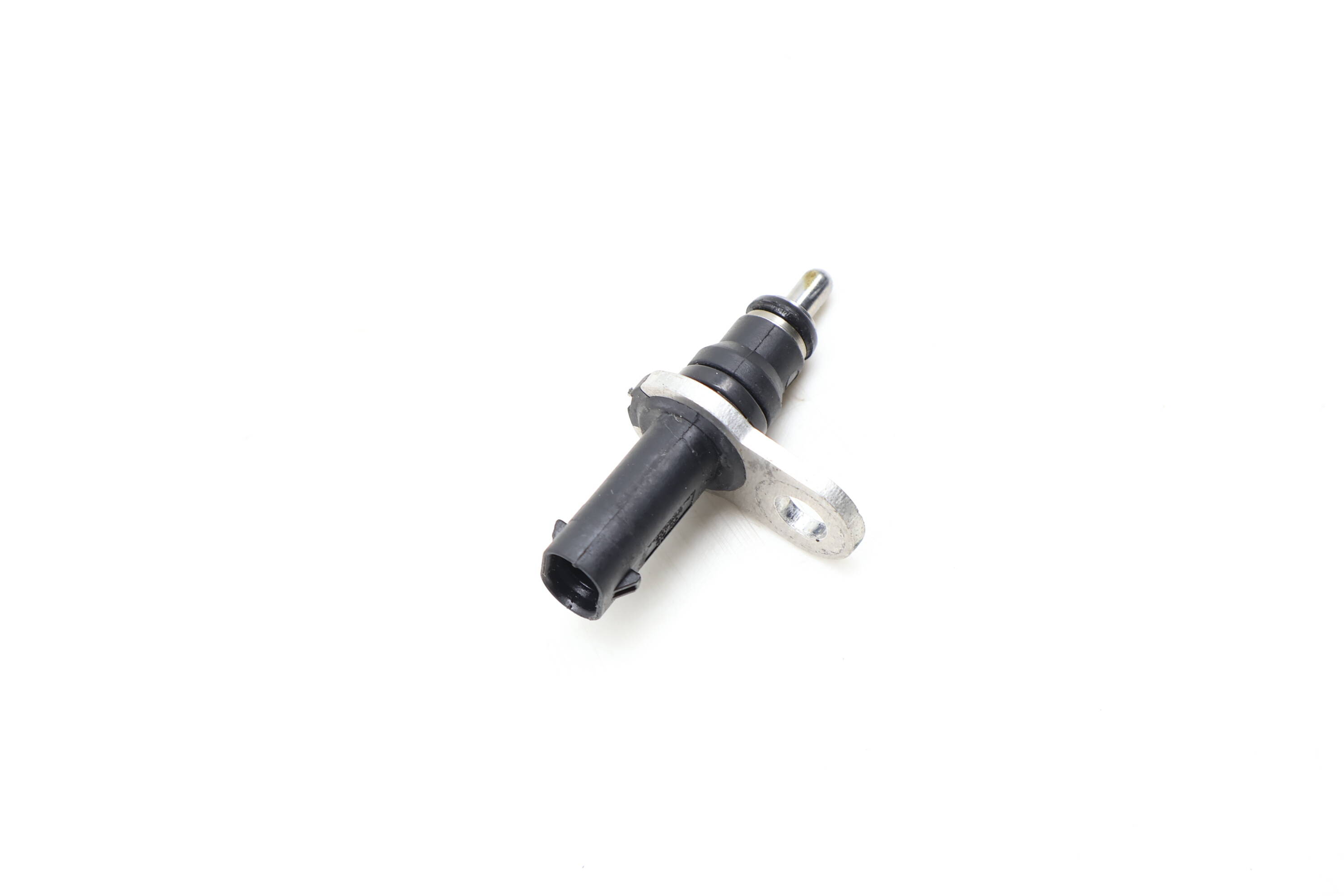 Coolant Temperature / Temp Sensor 06K919523