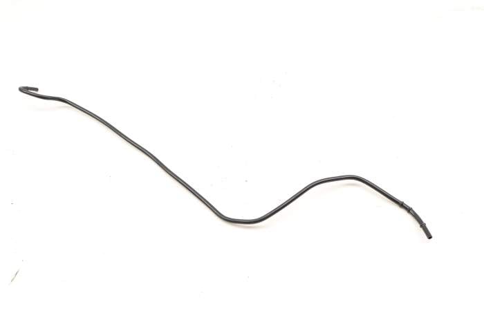 Vacuum Hose / Line / Tube 06E133633F main product photo