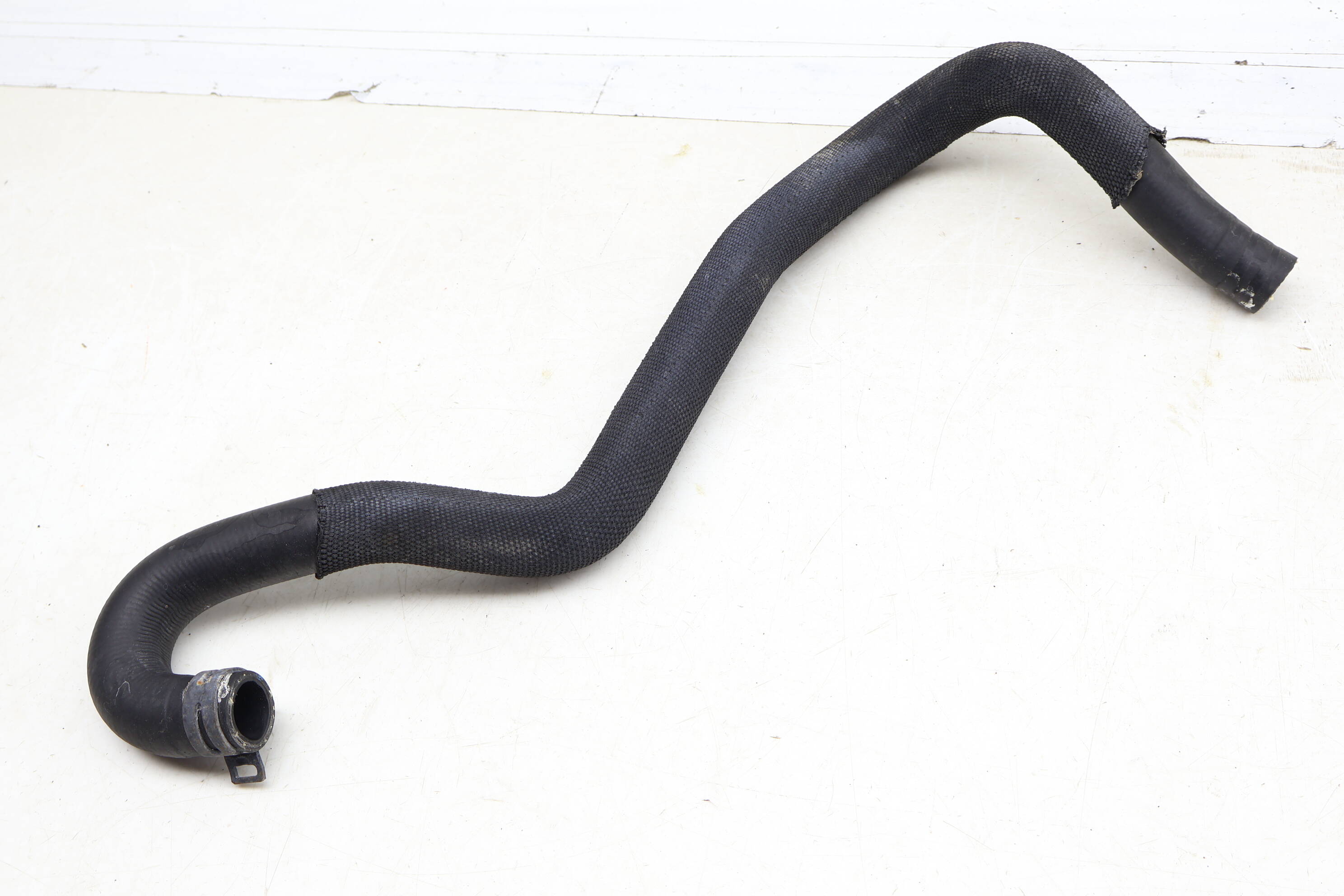 Heater Coolant Hose / Line 2538304800