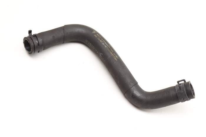 Coolant Hose / Line 94610645720 main product photo