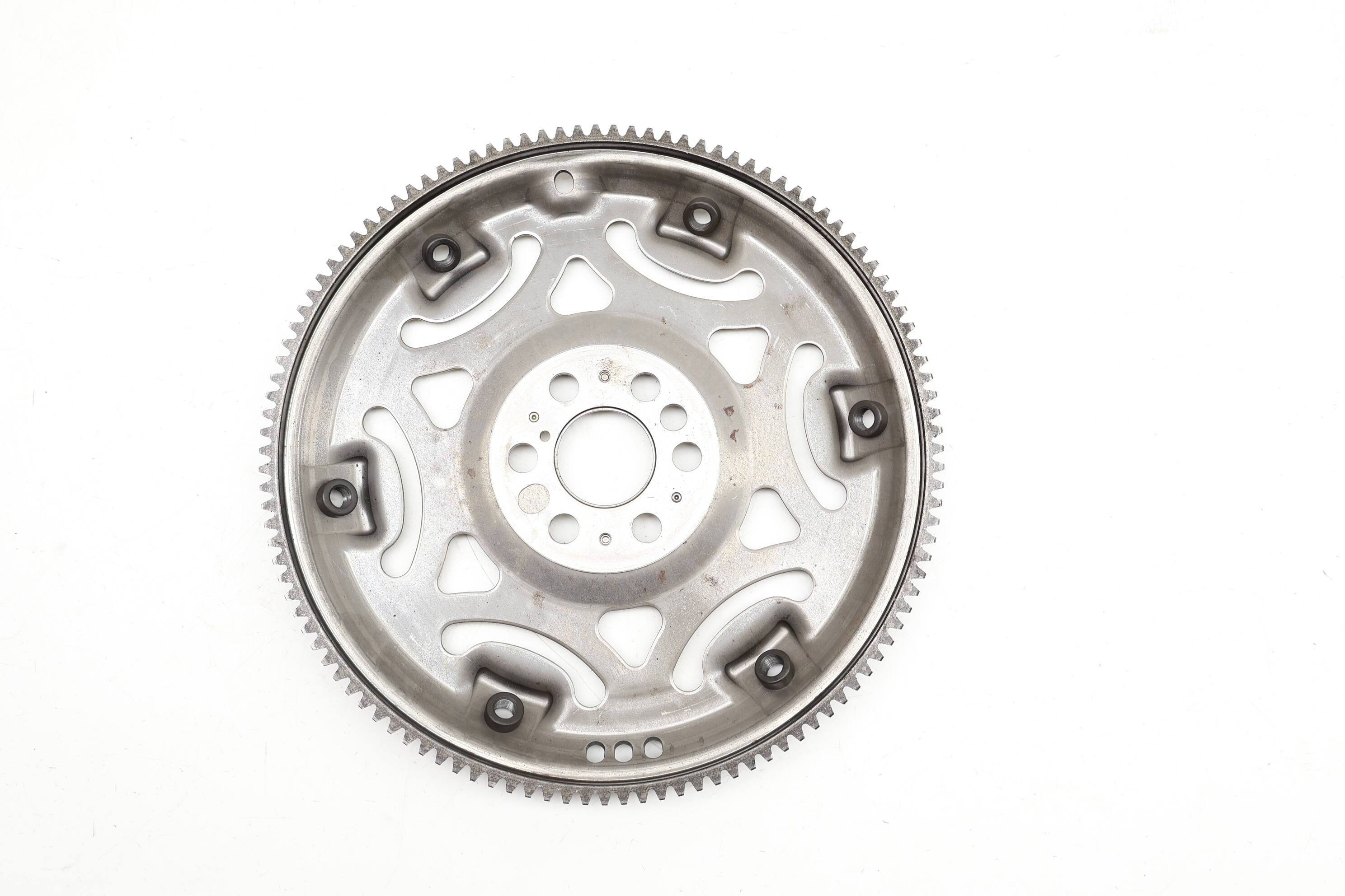 Automatic Flywheel / Flexplate 11227585146