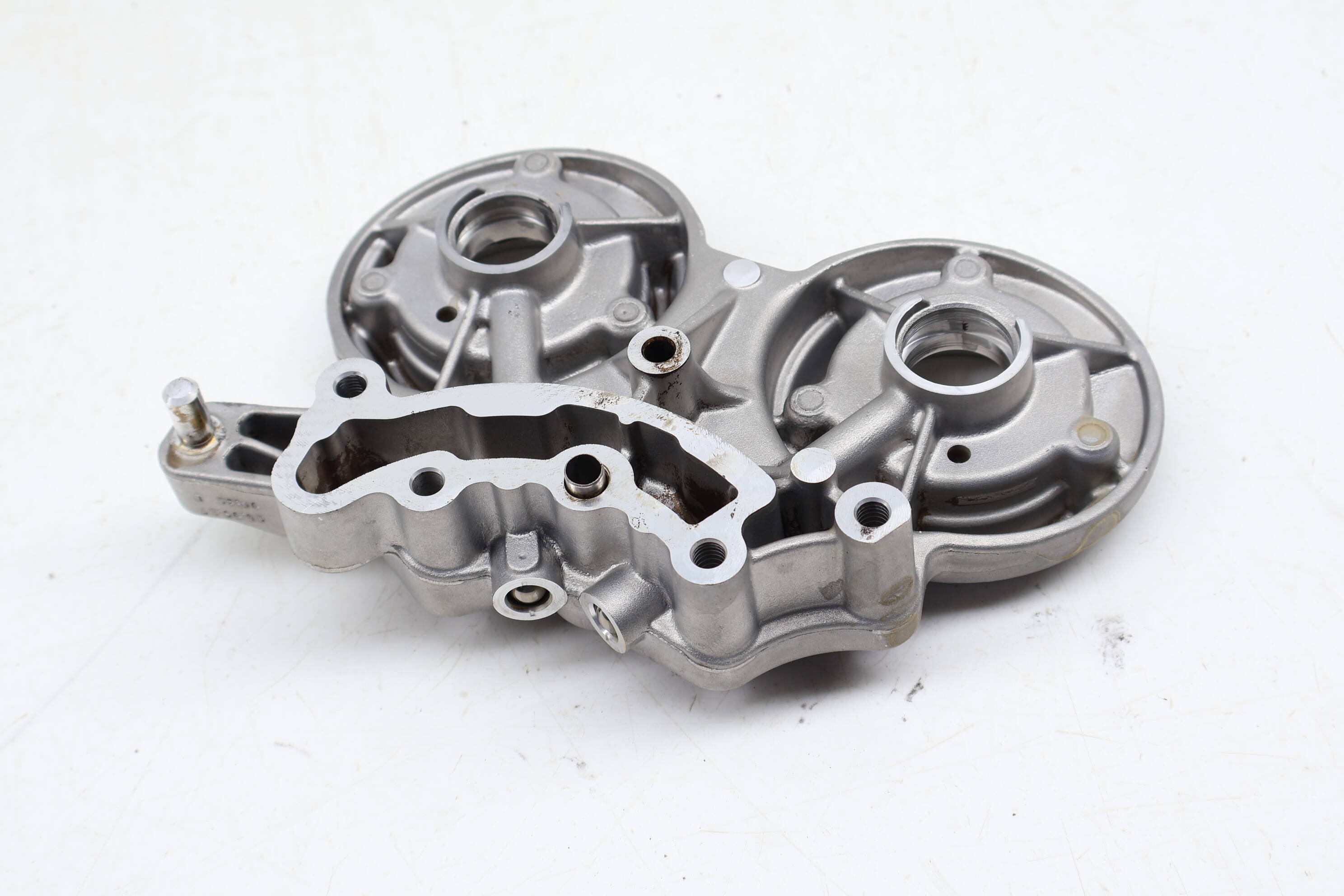 Camshaft Bridge / Bracket 06K103144D