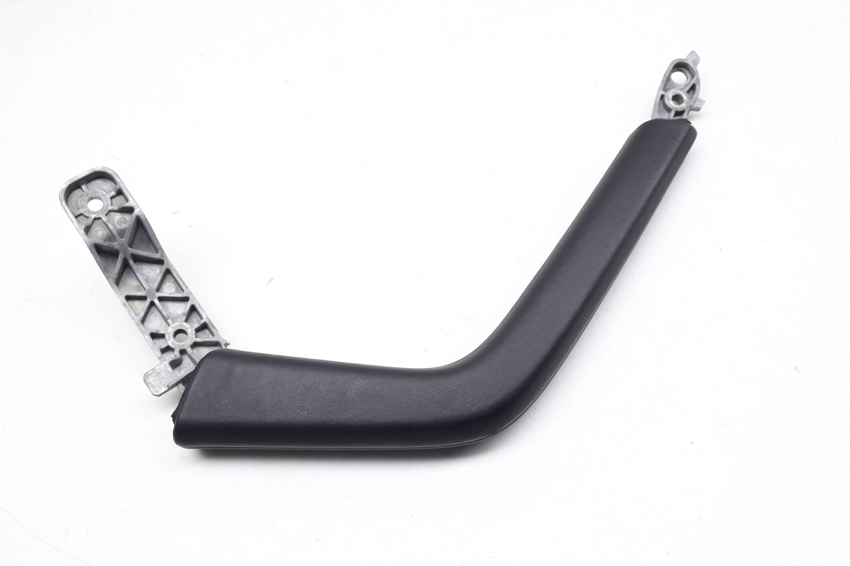 Center Console Grab Handle 9Y0857643B