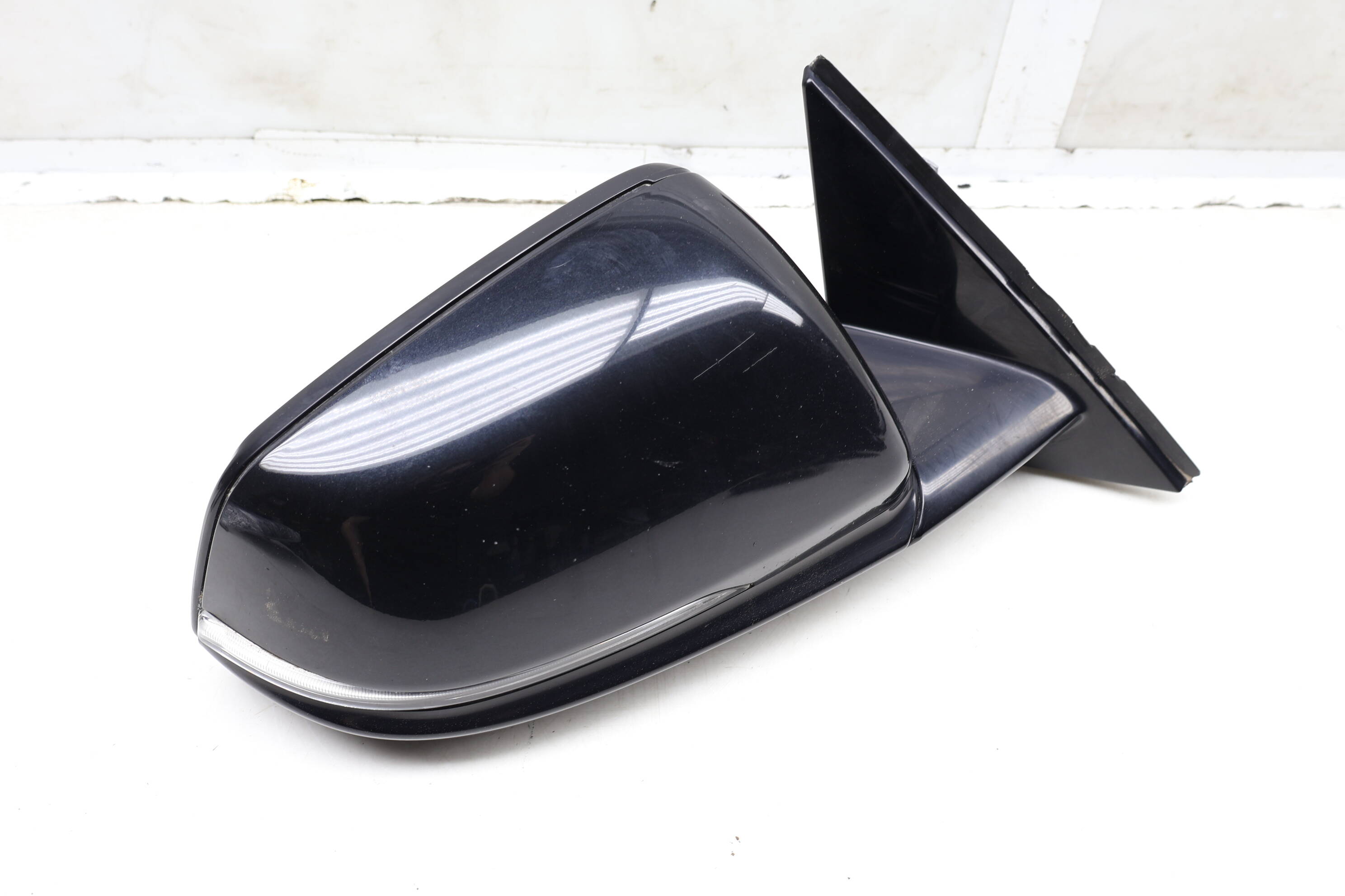 えむページ♡⃜ BMW Z3 M Roadster E36 #1020 Hood Side Grill Gill Silver OEM